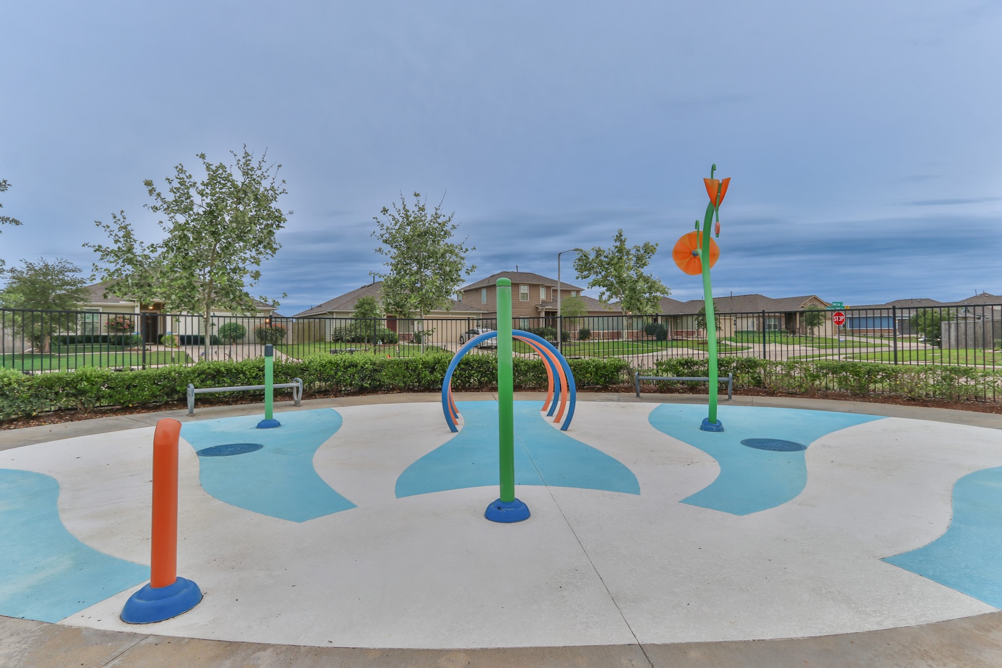 1110 Lasso Court Property Photo 25