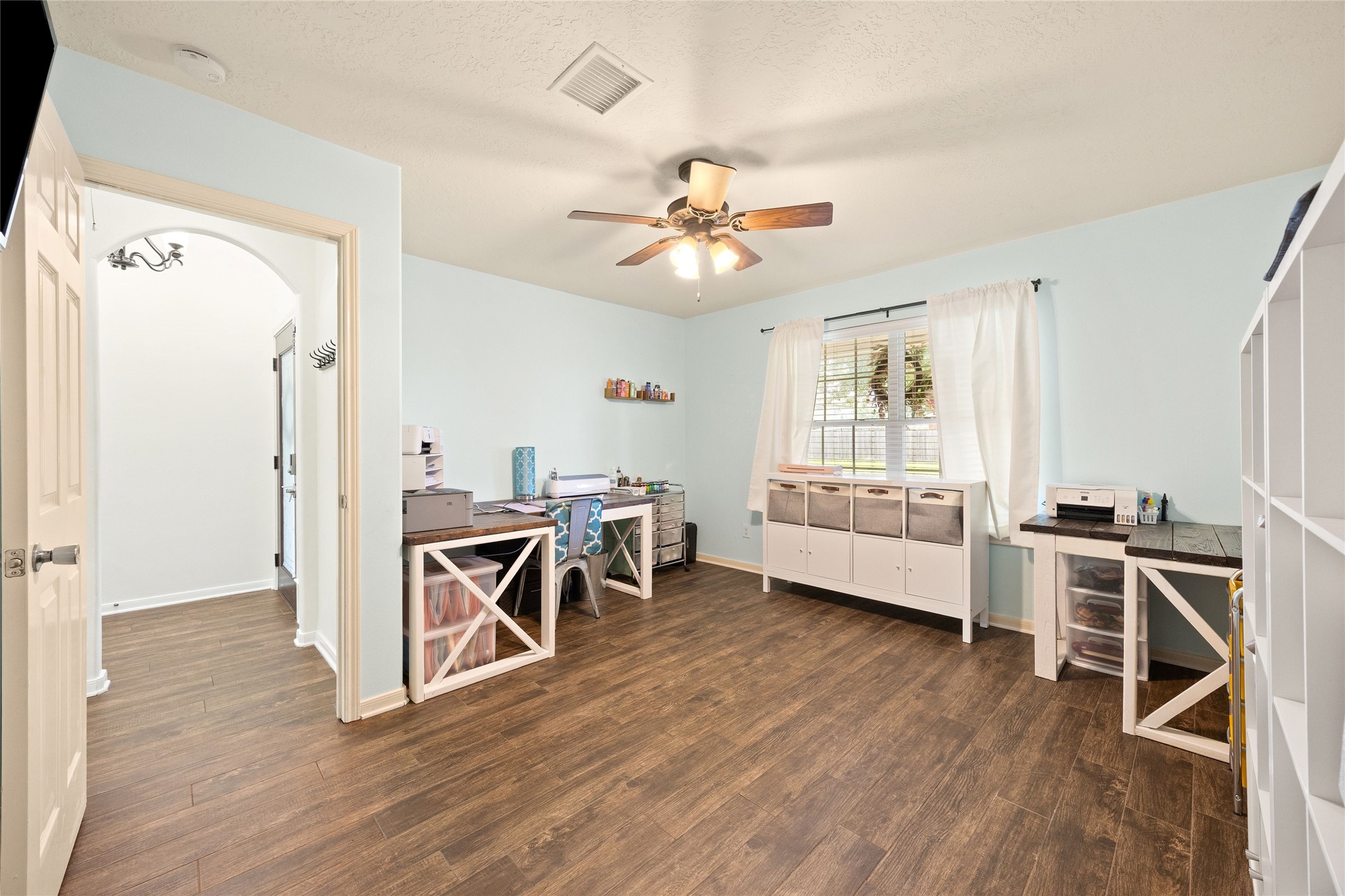 2513 Shiprock Drive Property Photo 8