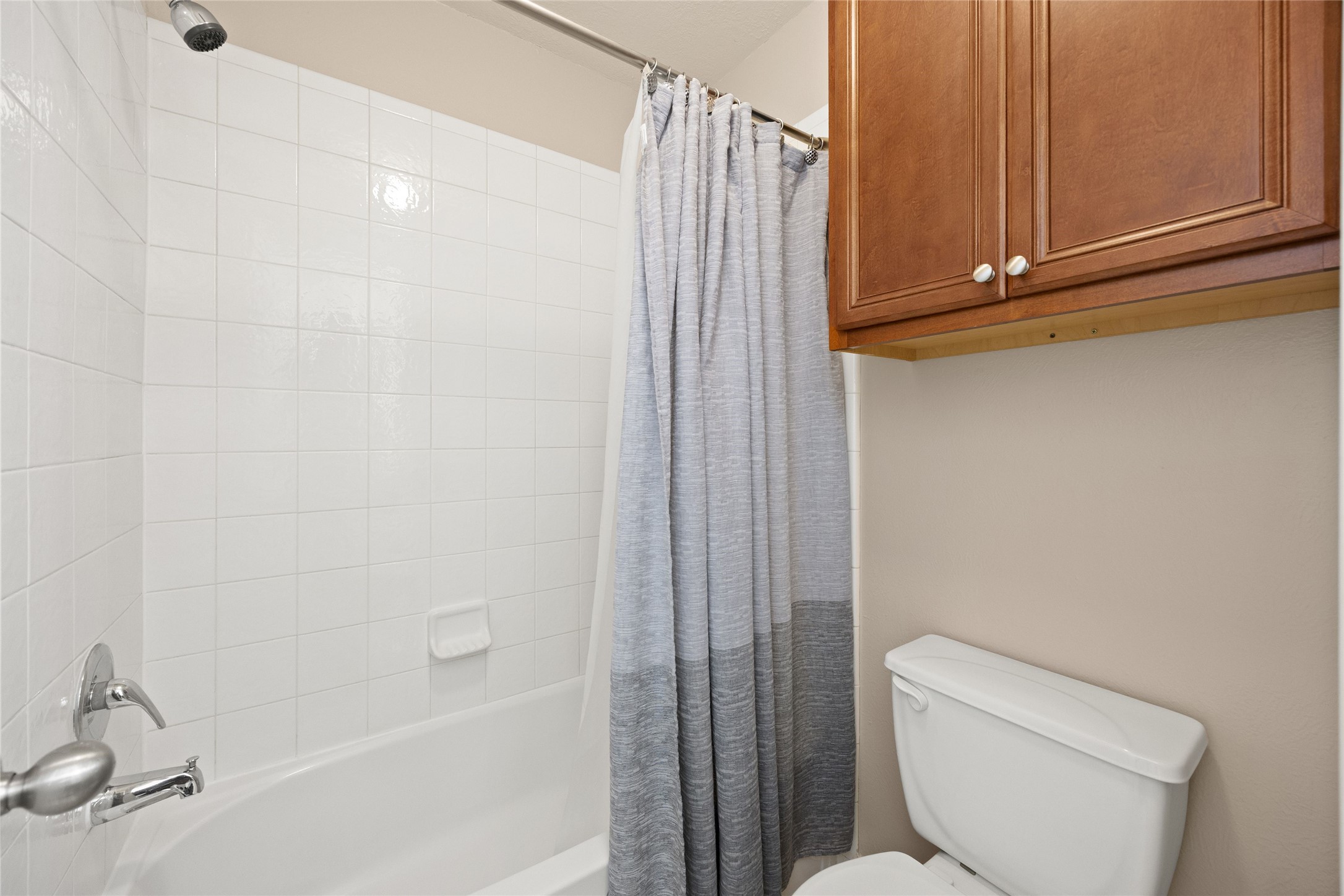 2513 Shiprock Drive Property Photo 10