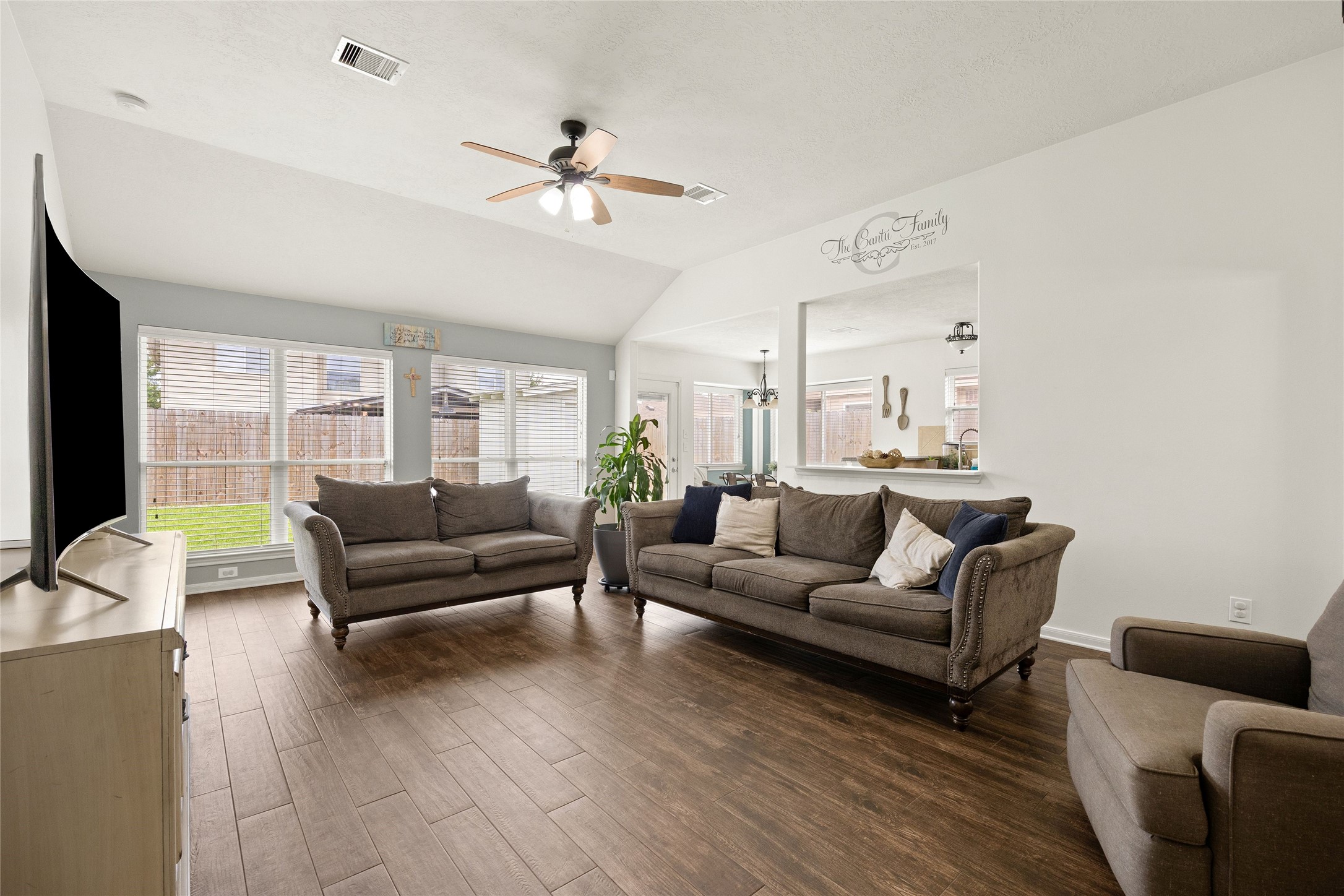 2513 Shiprock Drive Property Photo 15