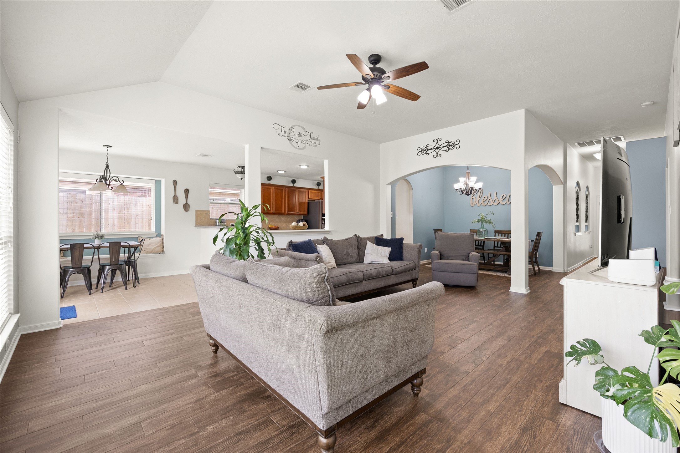 2513 Shiprock Drive Property Photo 17