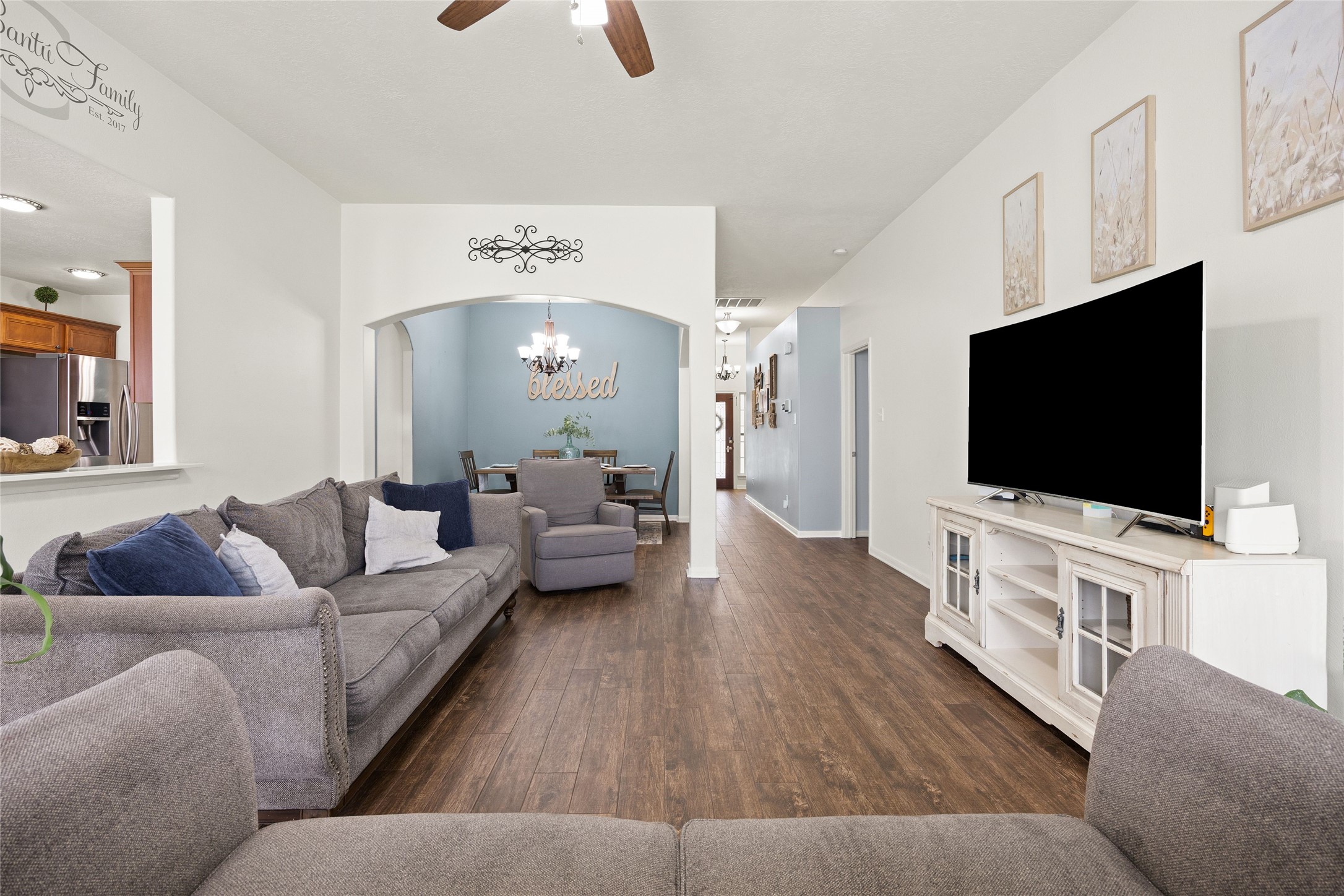 2513 Shiprock Drive Property Photo 18