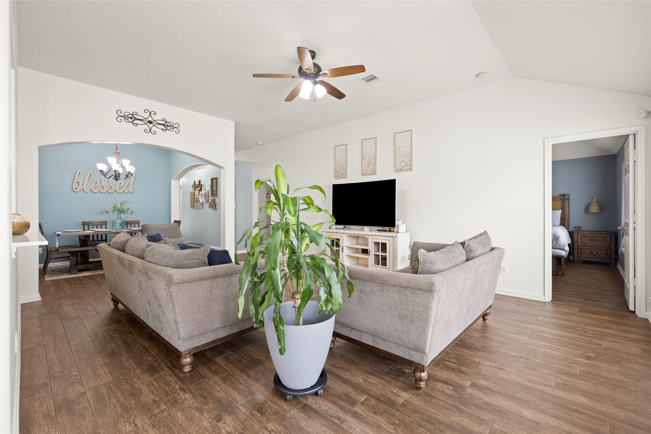 2513 Shiprock Drive Property Photo 19