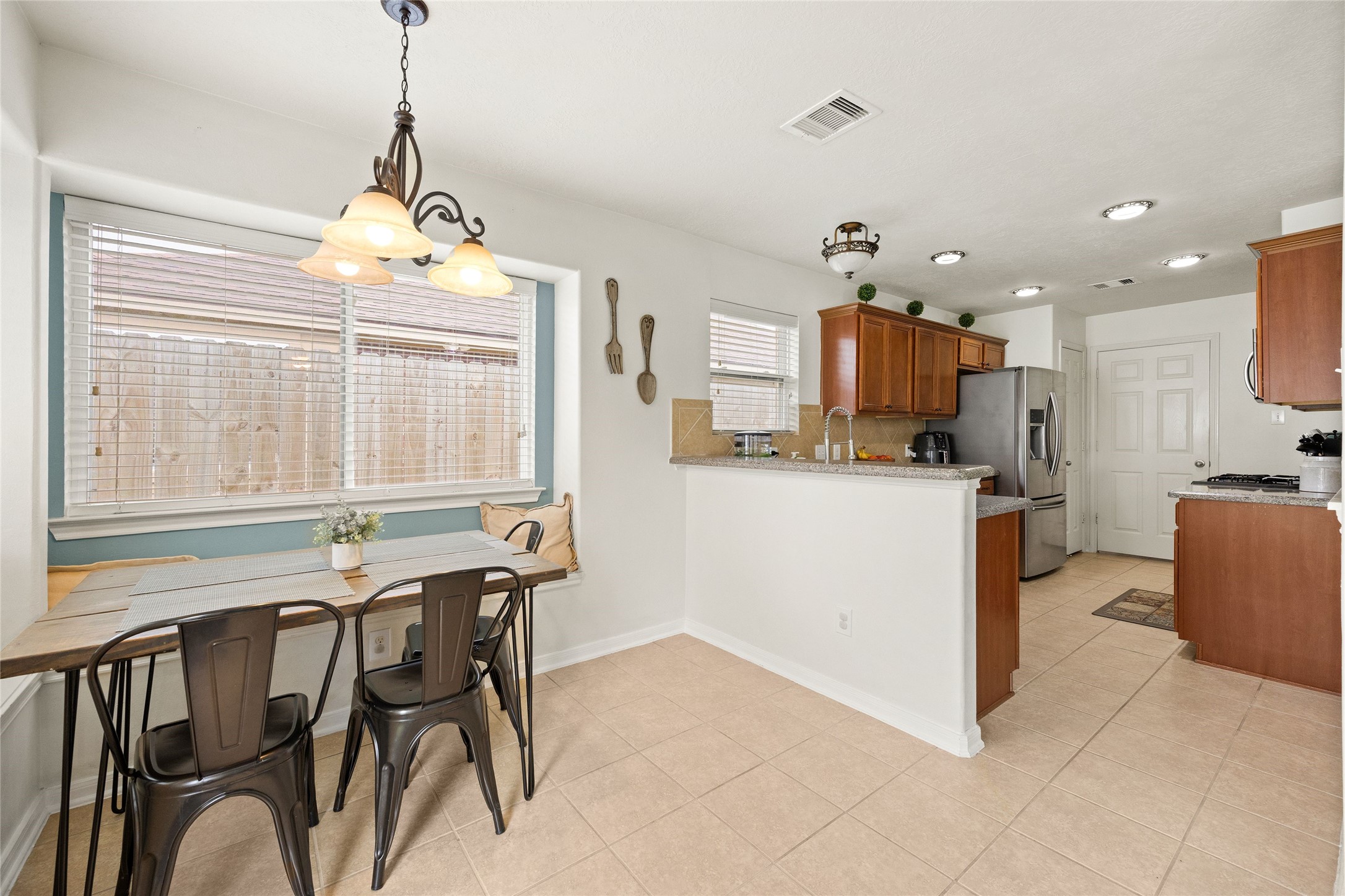 2513 Shiprock Drive Property Photo 22