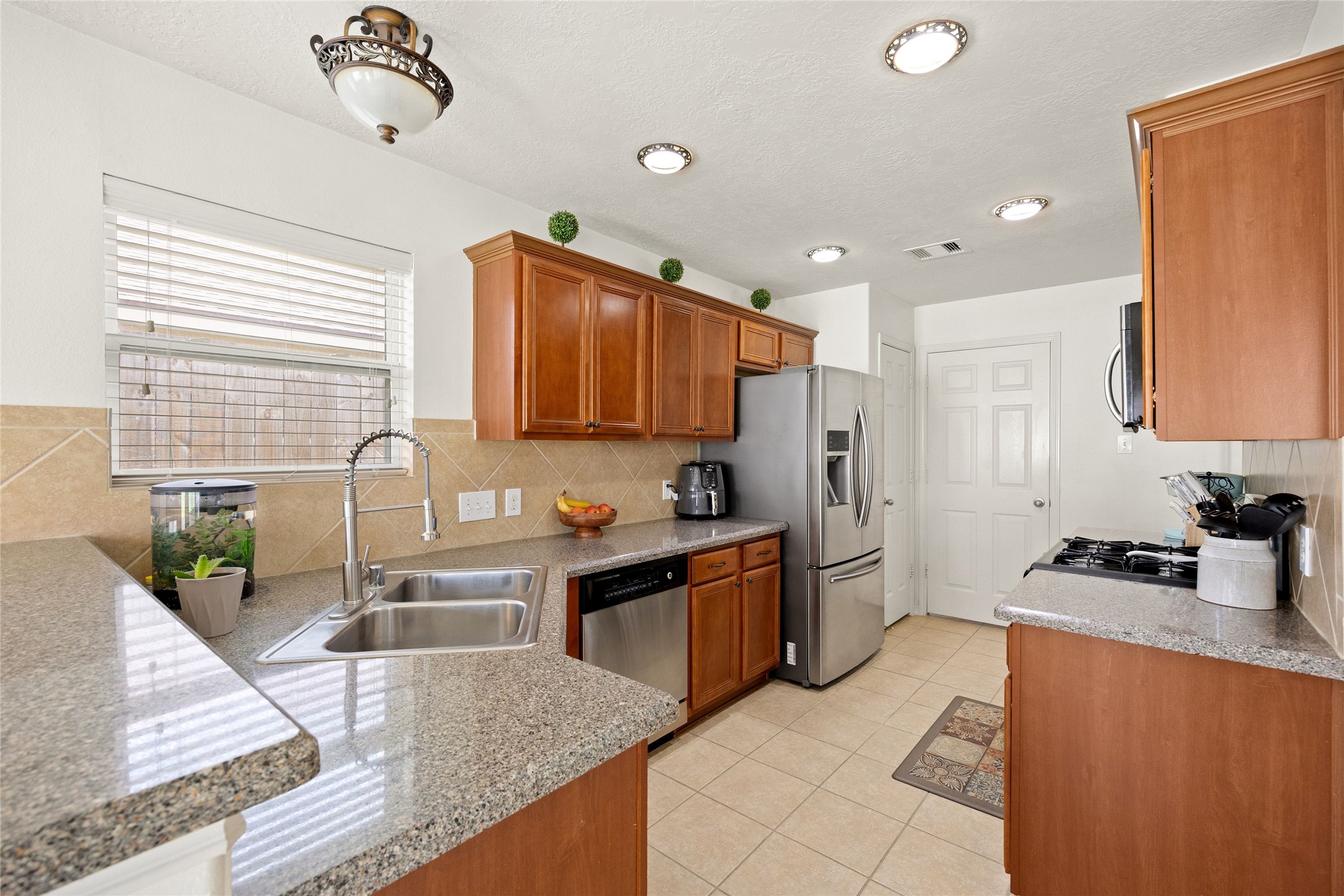 2513 Shiprock Drive Property Photo 23