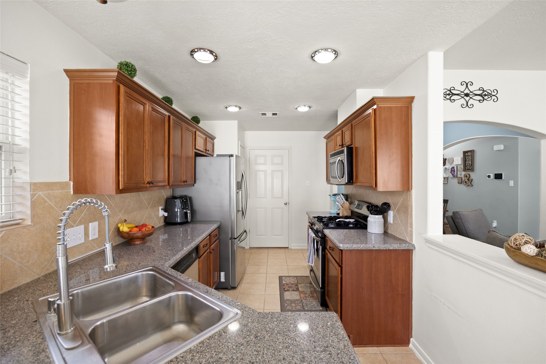 2513 Shiprock Drive Property Photo 24