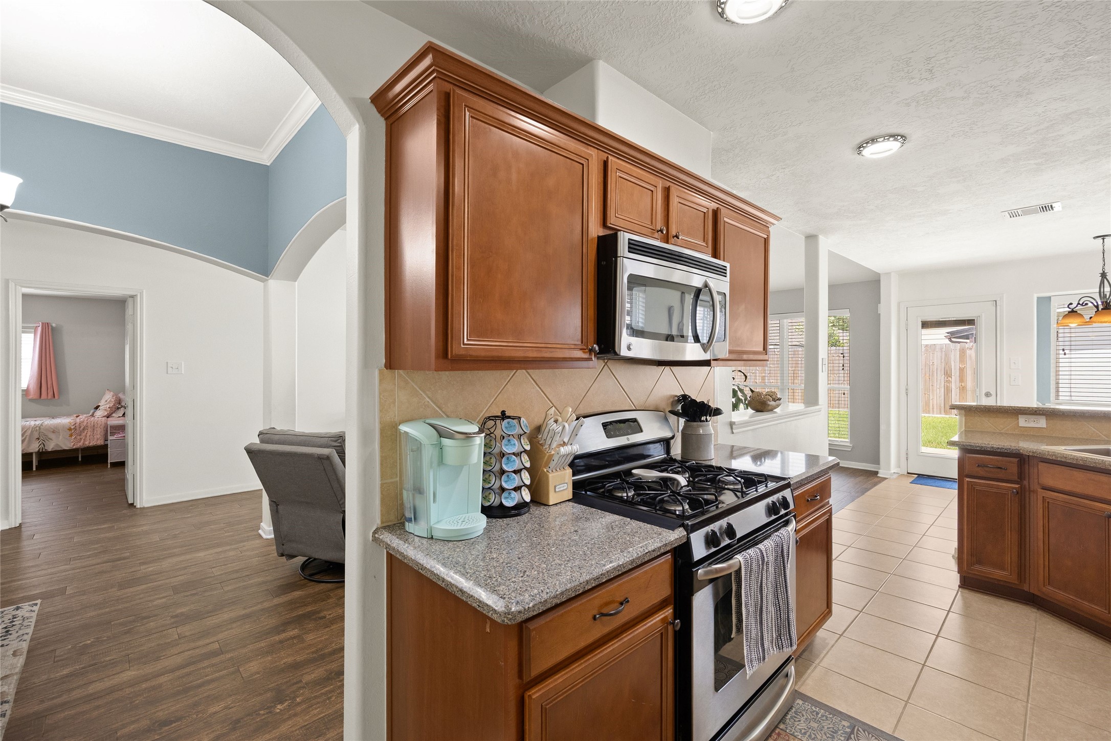 2513 Shiprock Drive Property Photo 25