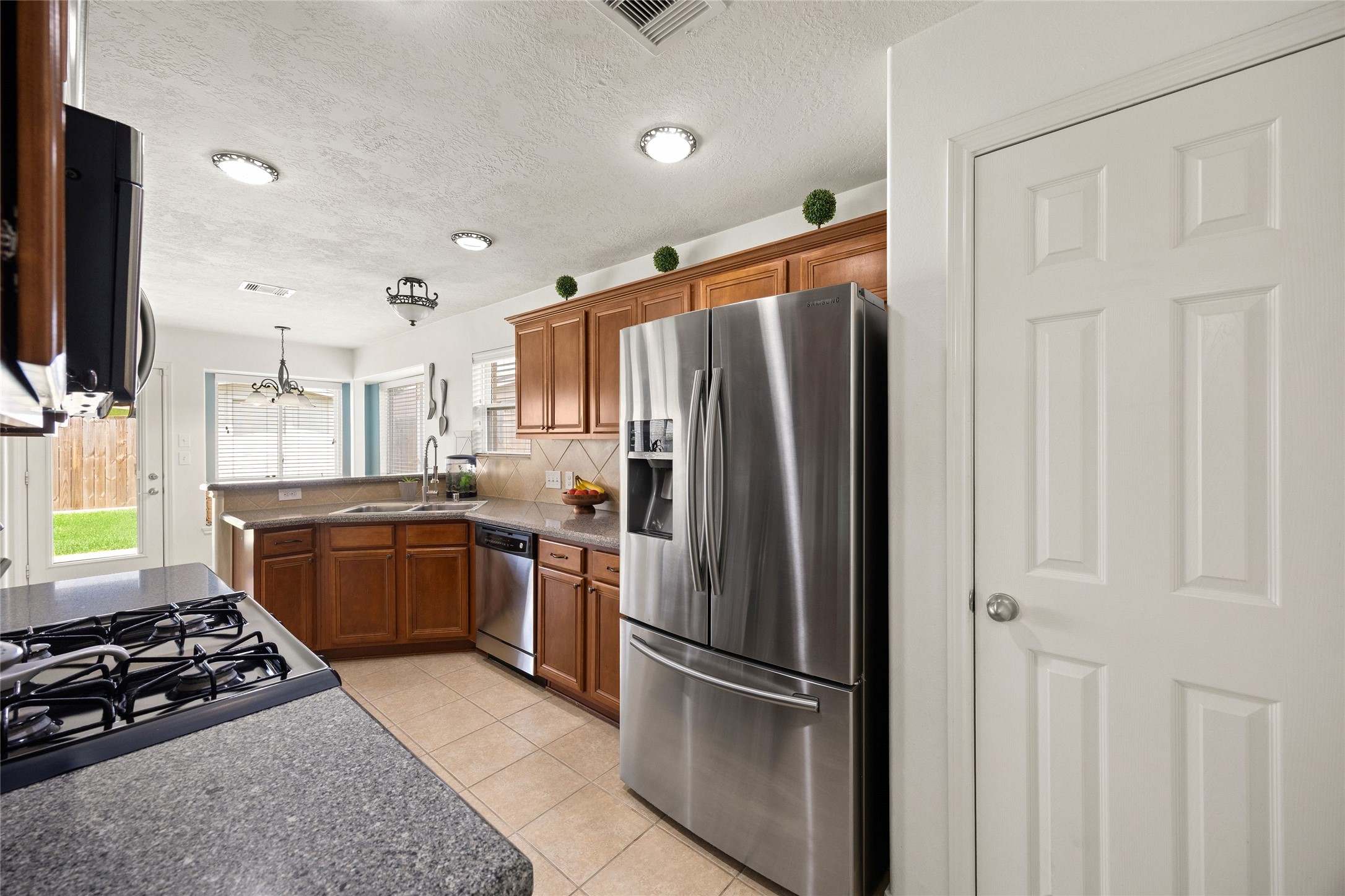 2513 Shiprock Drive Property Photo 26