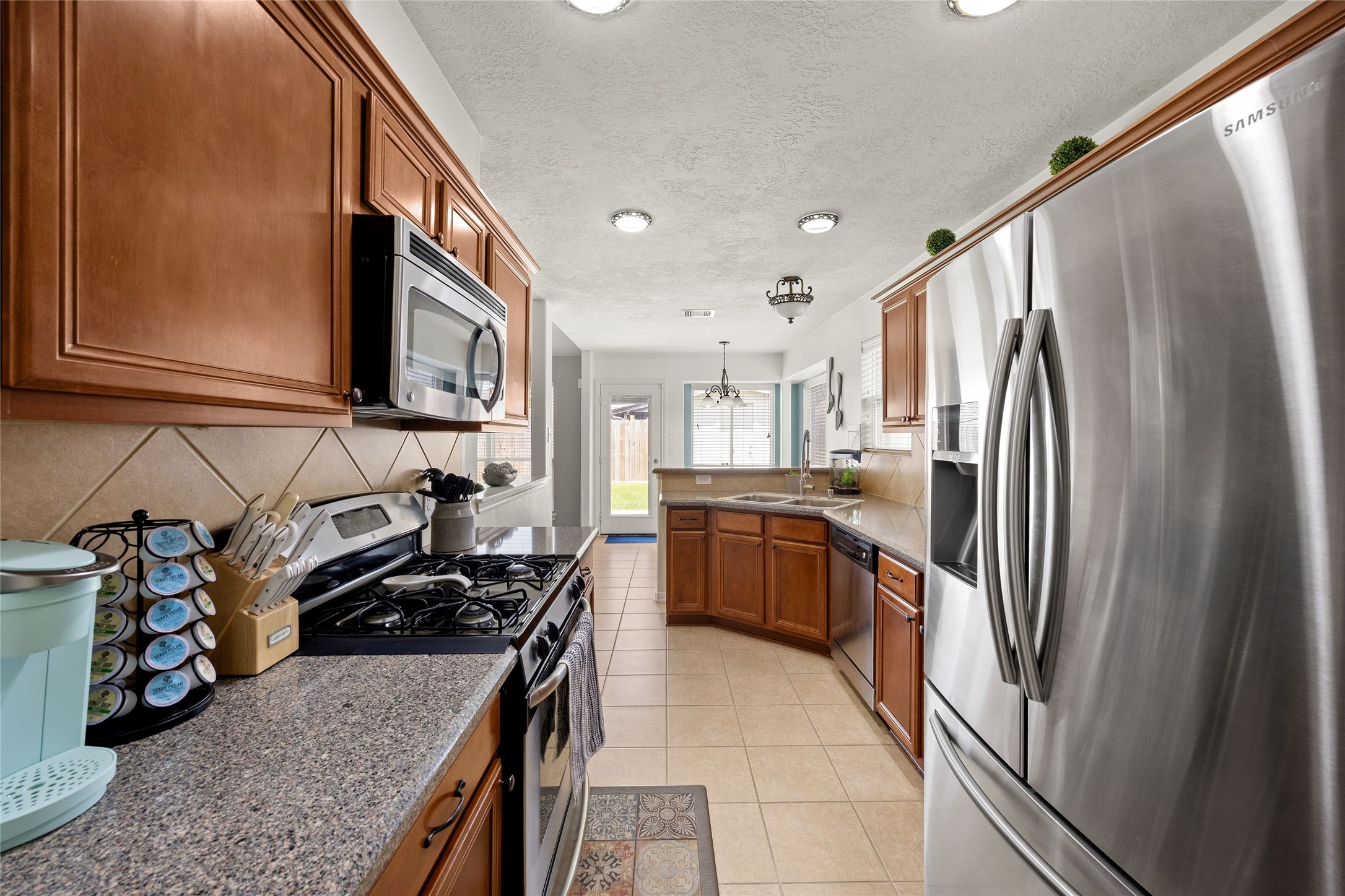 2513 Shiprock Drive Property Photo 27