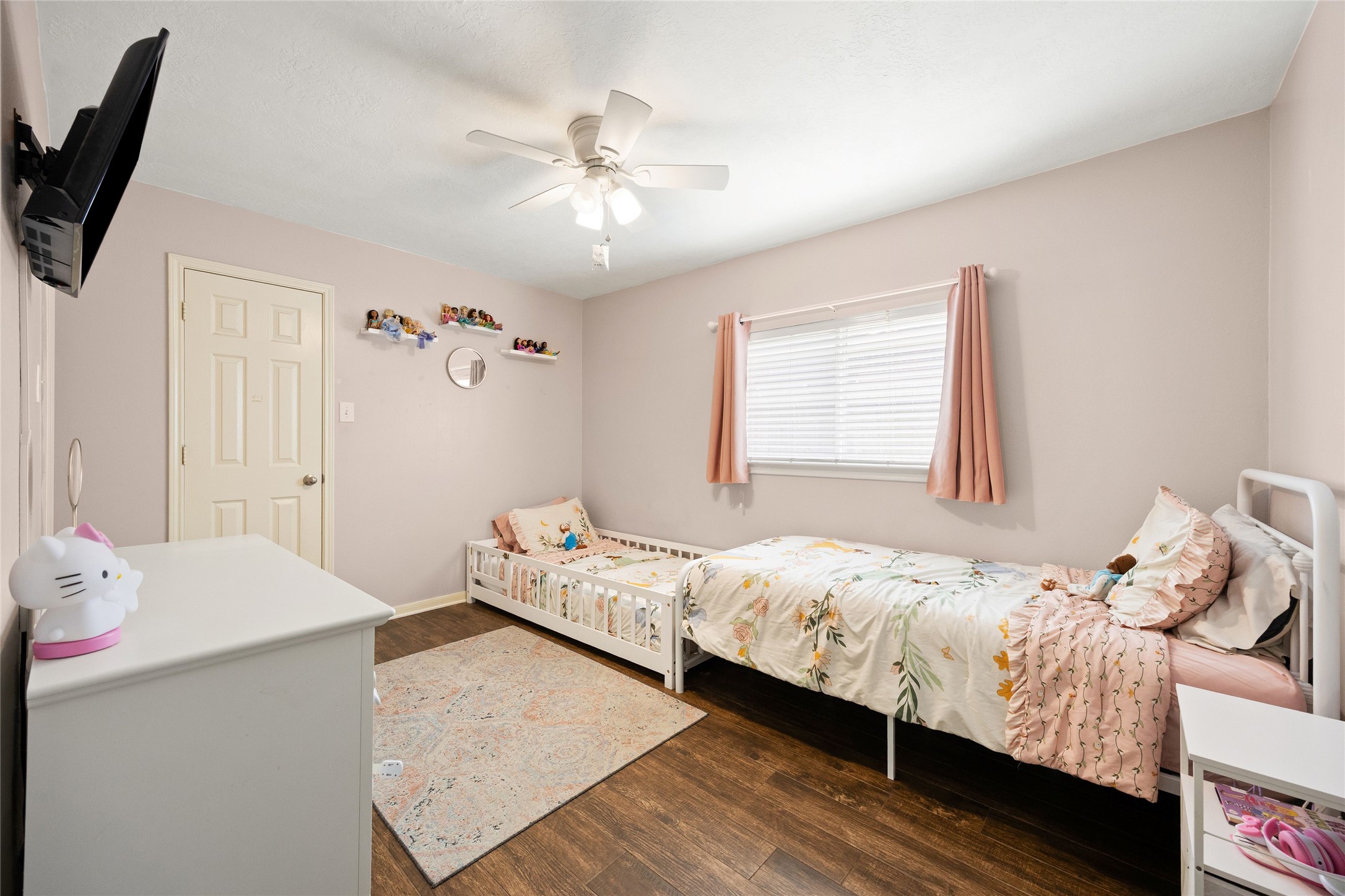 2513 Shiprock Drive Property Photo 28