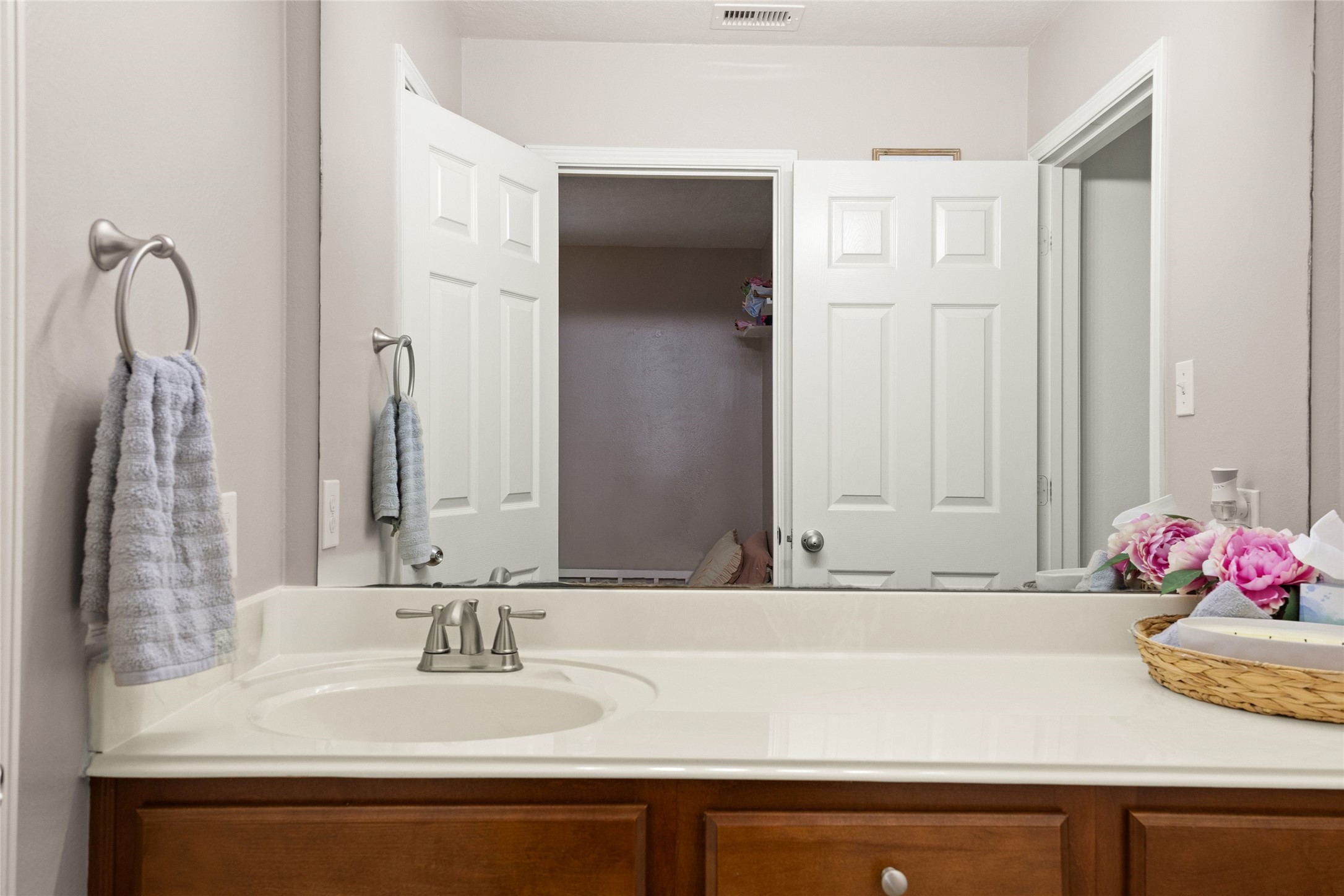 2513 Shiprock Drive Property Photo 29