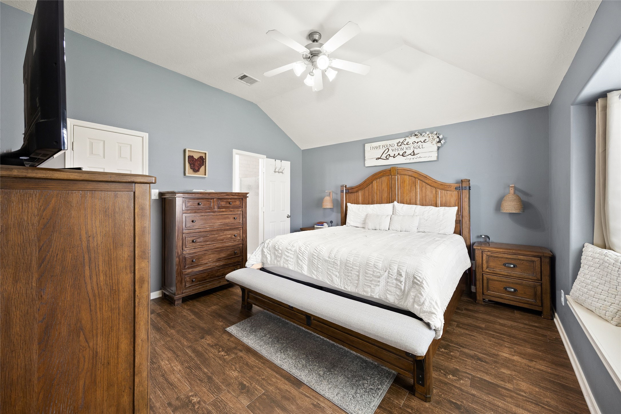 2513 Shiprock Drive Property Photo 30