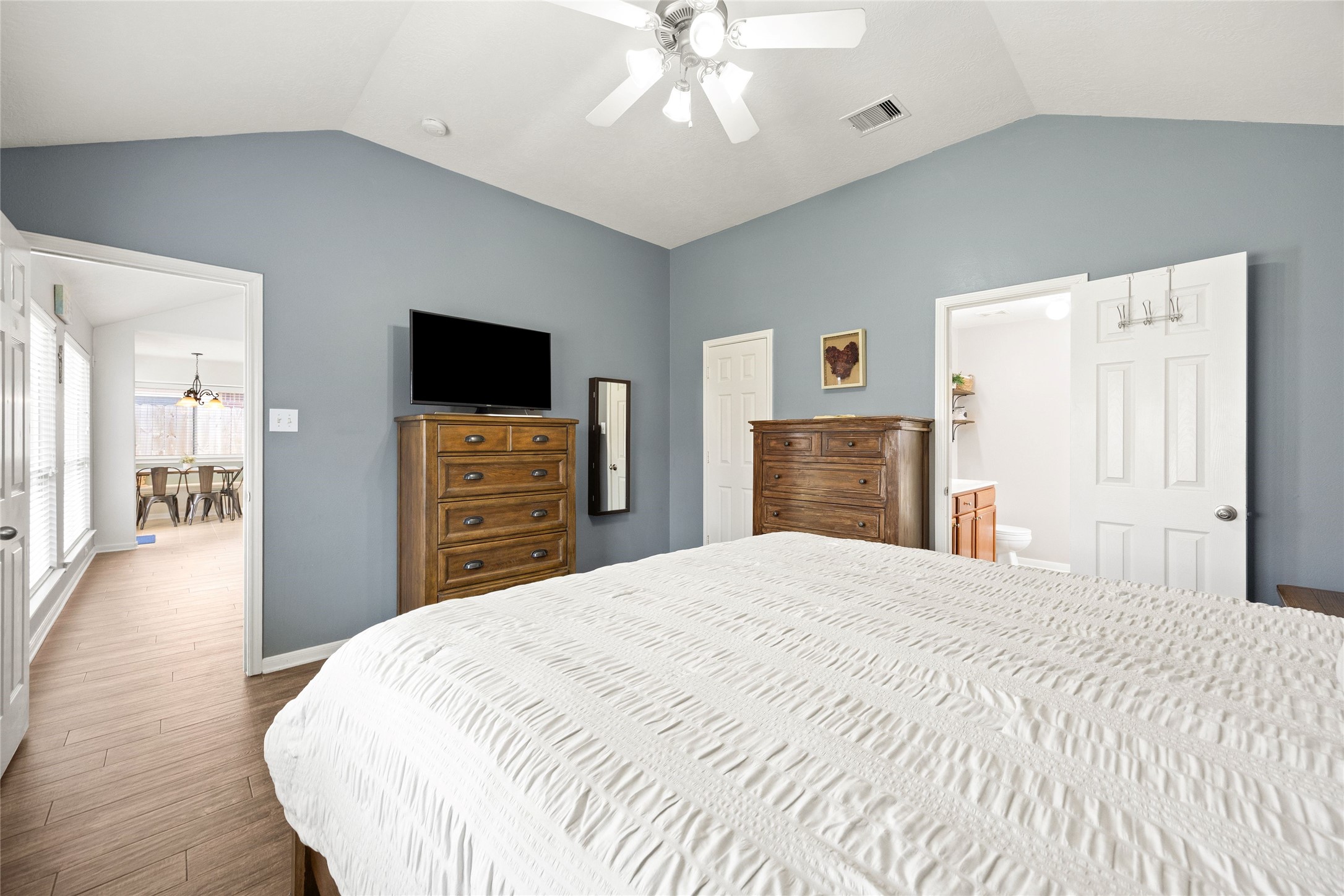 2513 Shiprock Drive Property Photo 31