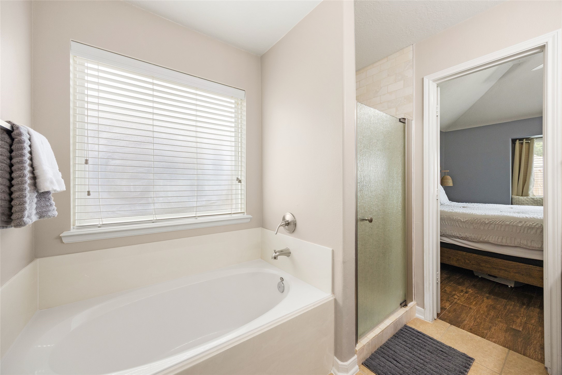2513 Shiprock Drive Property Photo 33