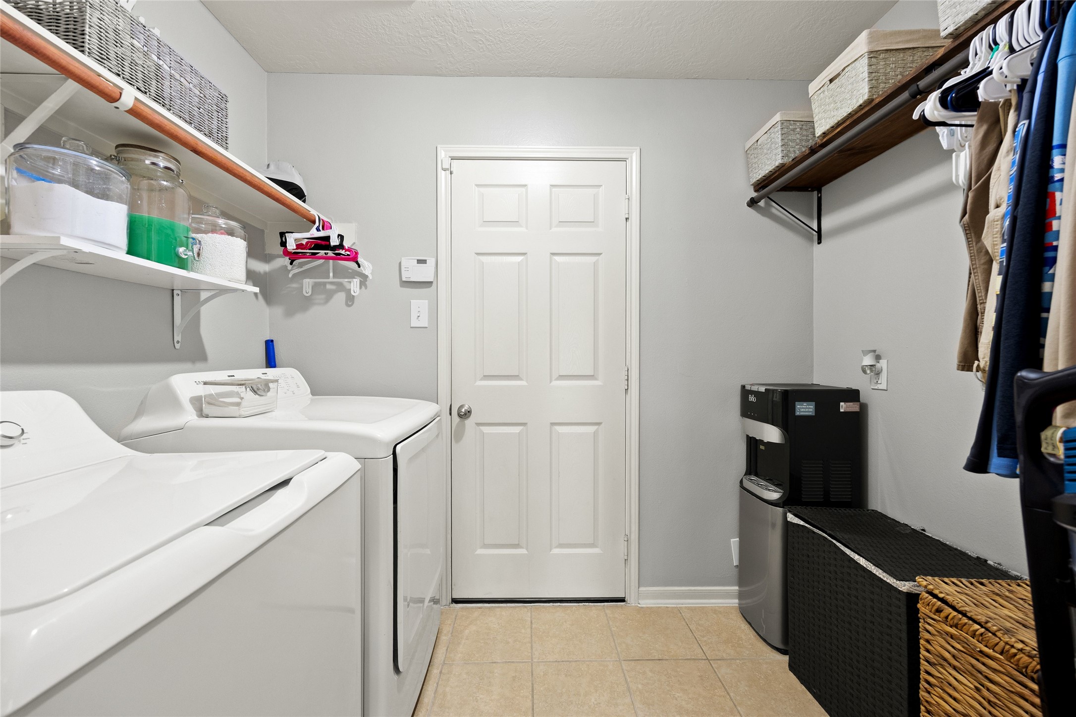 2513 Shiprock Drive Property Photo 35