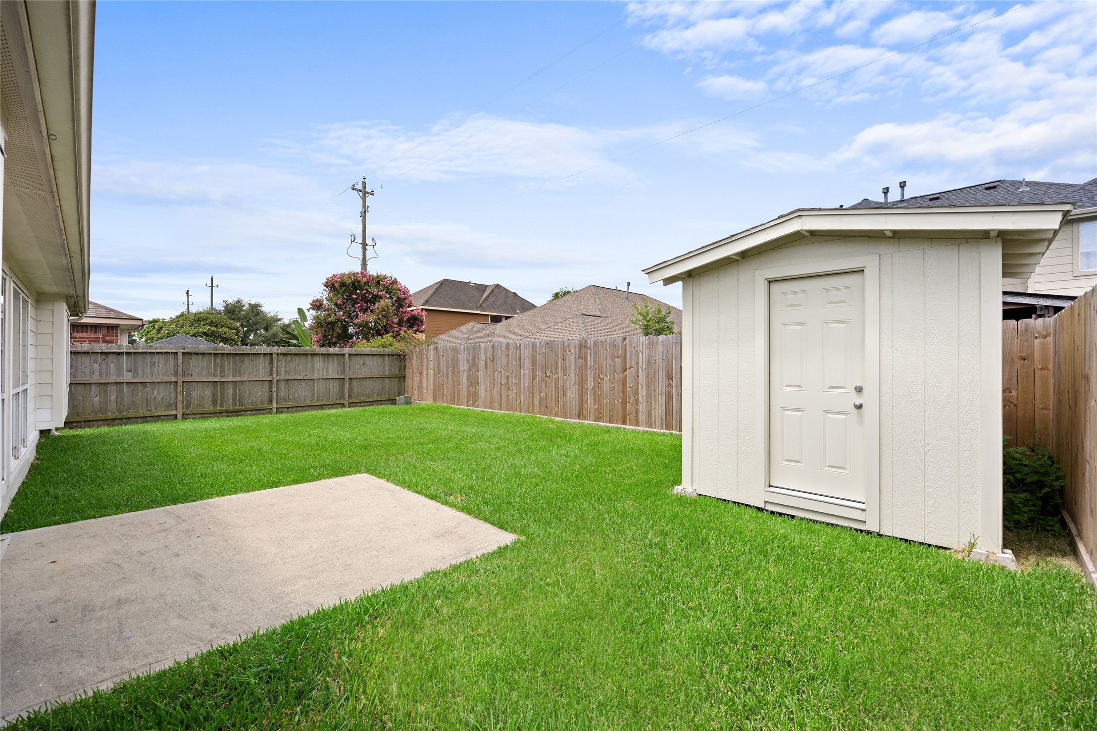 2513 Shiprock Drive Property Photo 36
