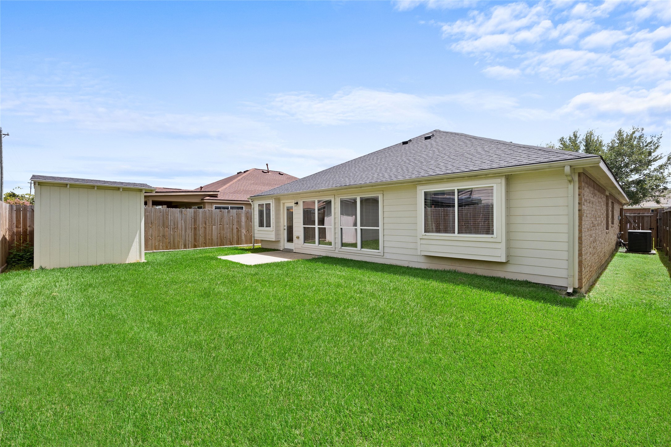 2513 Shiprock Drive Property Photo 37