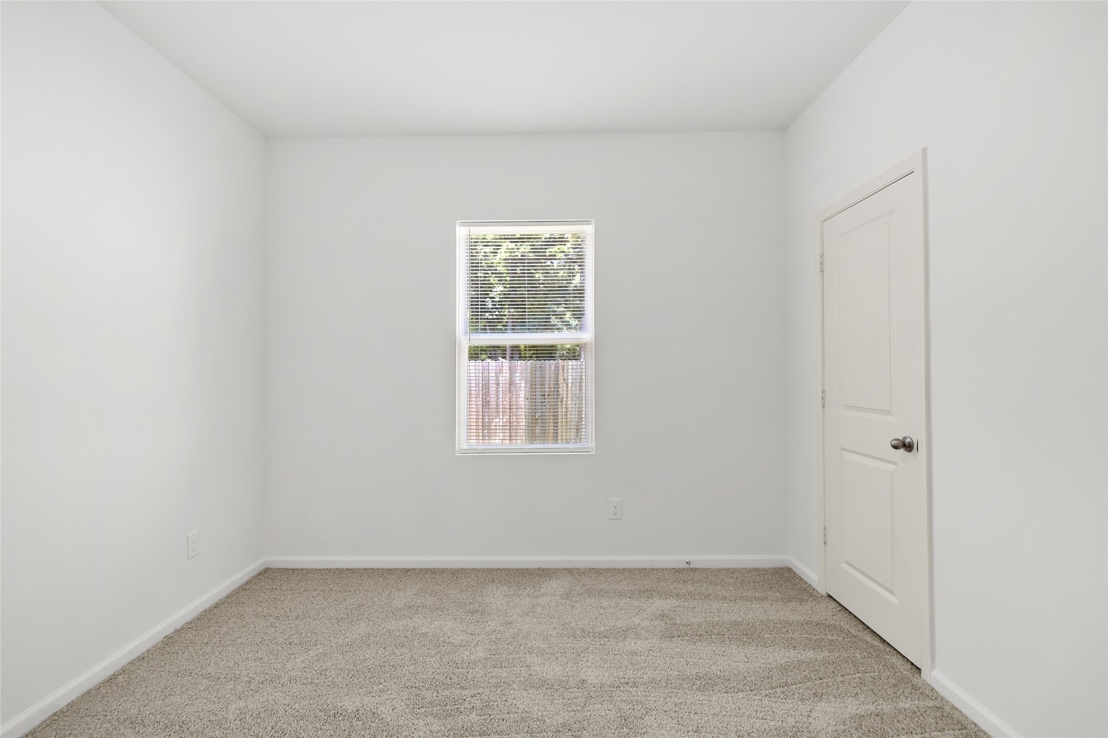 3602 Admiralty Drive Property Photo 10