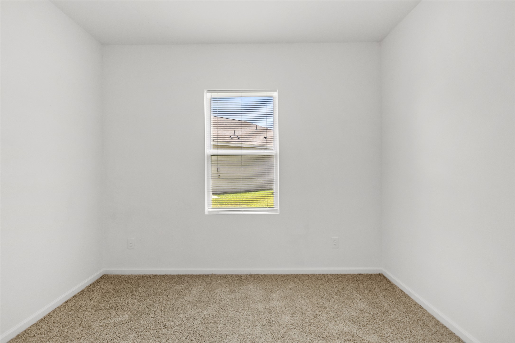 3602 Admiralty Drive Property Photo 11