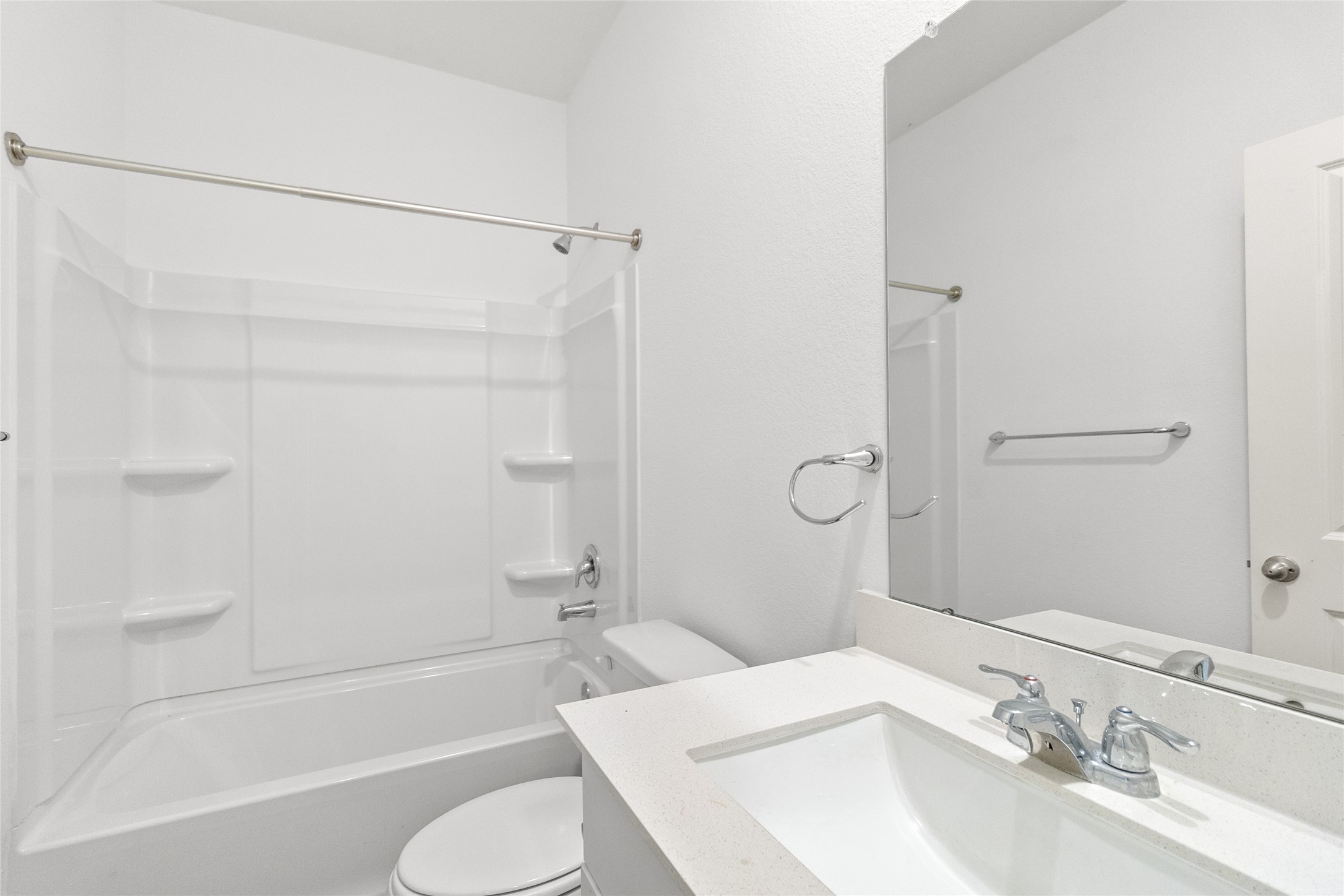 3602 Admiralty Drive Property Photo 12