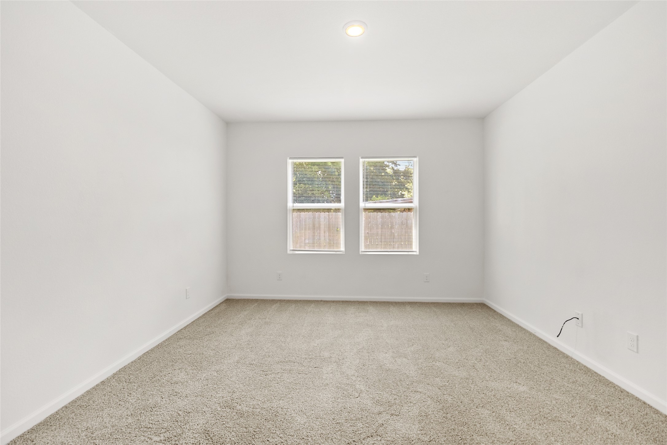 3602 Admiralty Drive Property Photo 13