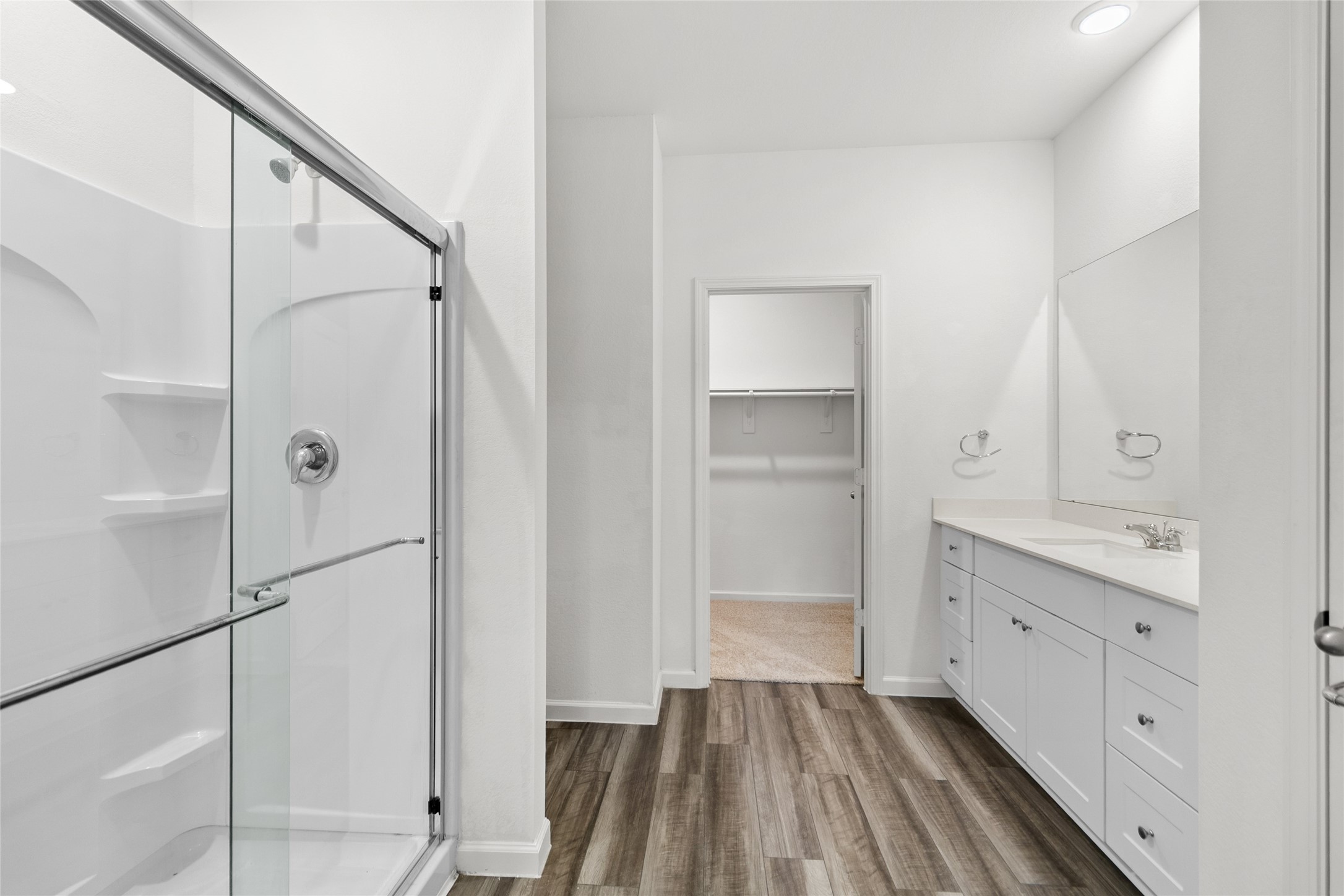 3602 Admiralty Drive Property Photo 15