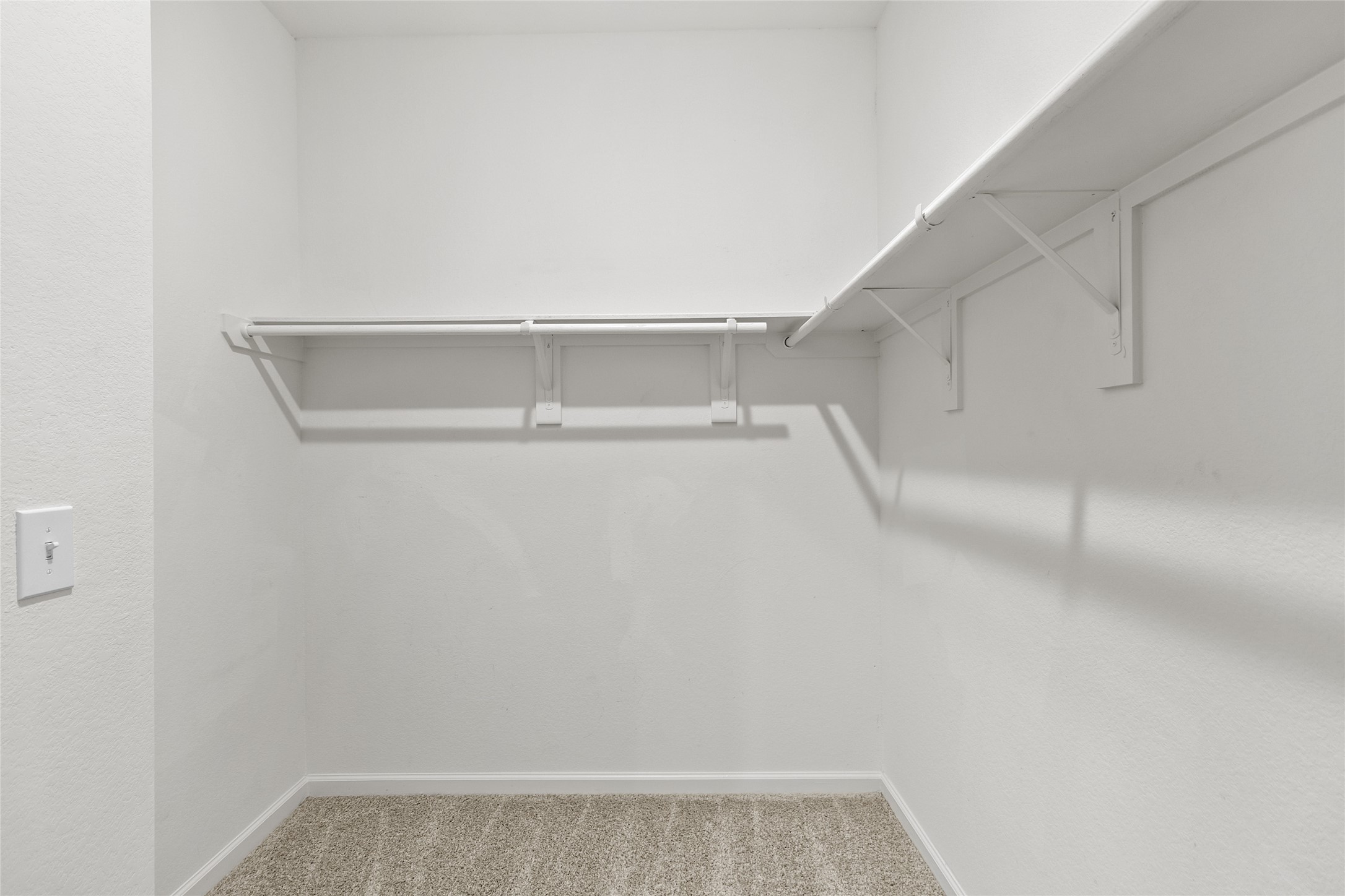 3602 Admiralty Drive Property Photo 16