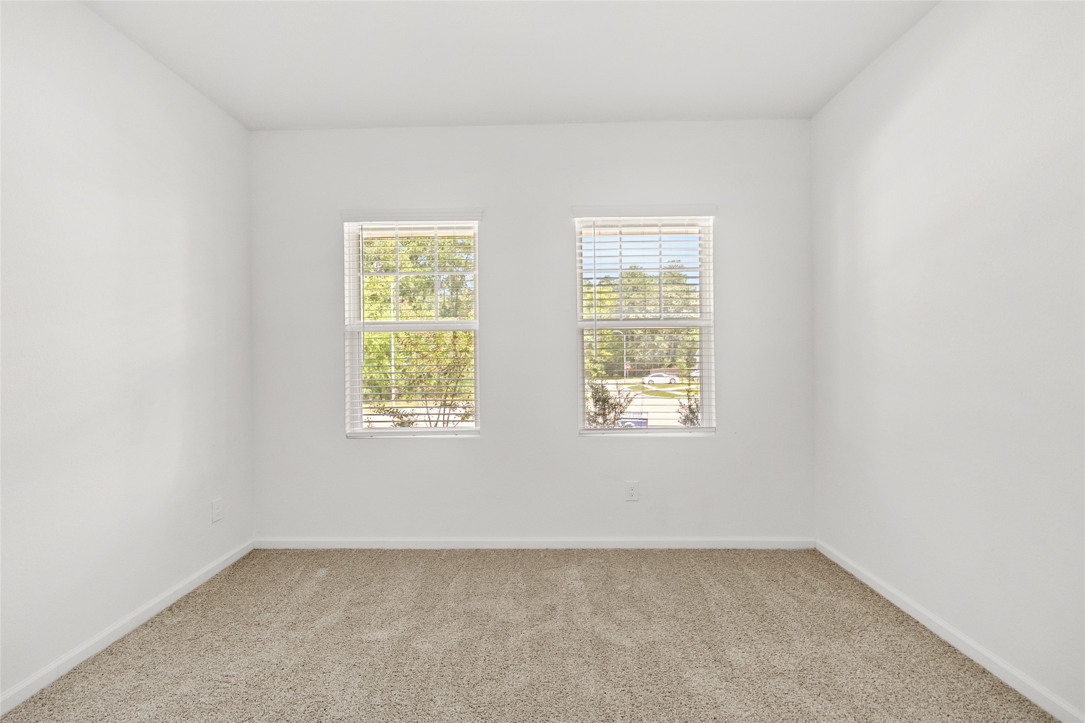 3602 Admiralty Drive Property Photo 18