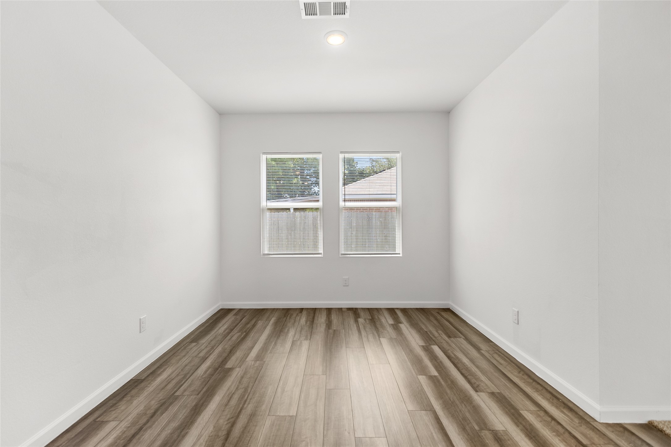 3602 Admiralty Drive Property Photo 19