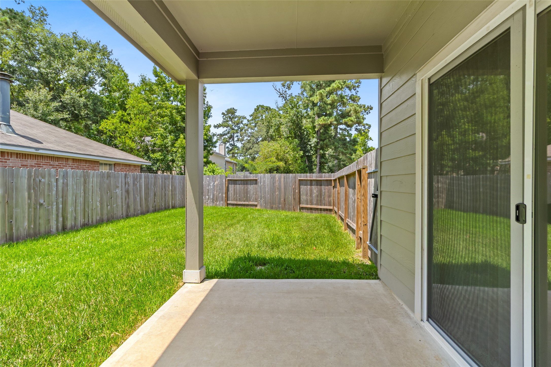 3602 Admiralty Drive Property Photo 20