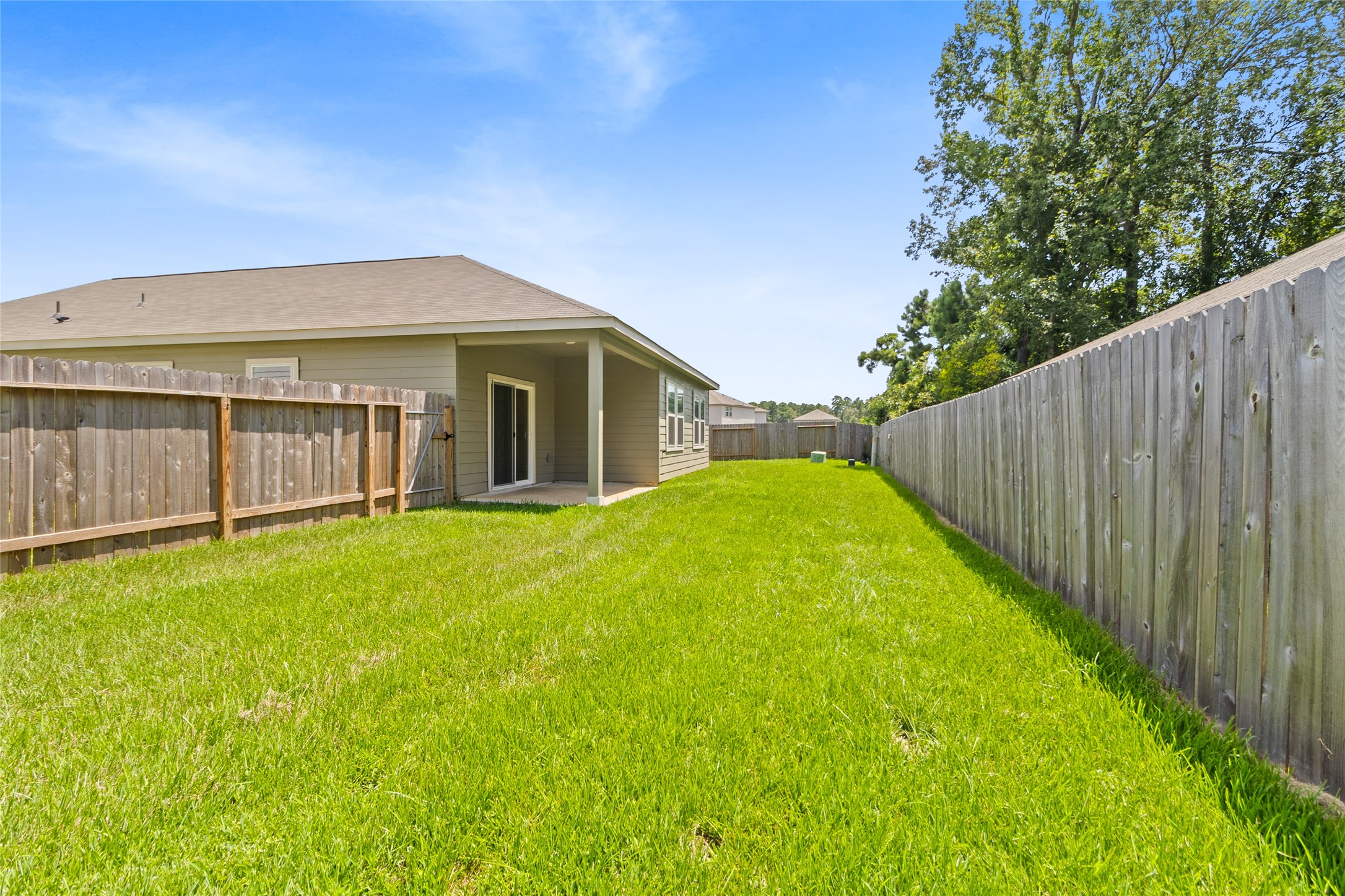 3602 Admiralty Drive Property Photo 21