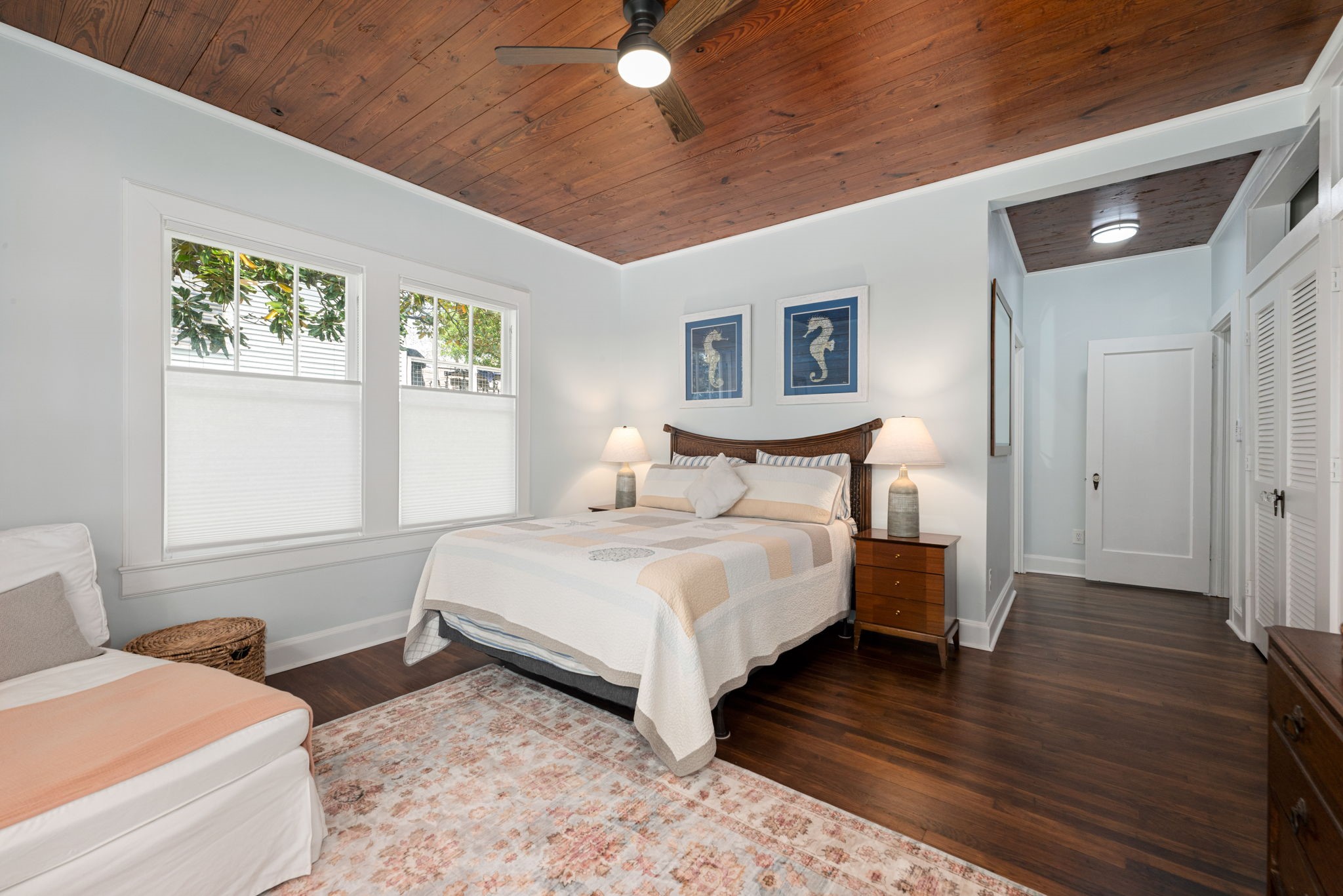 4928 Avenue R Property Photo 16