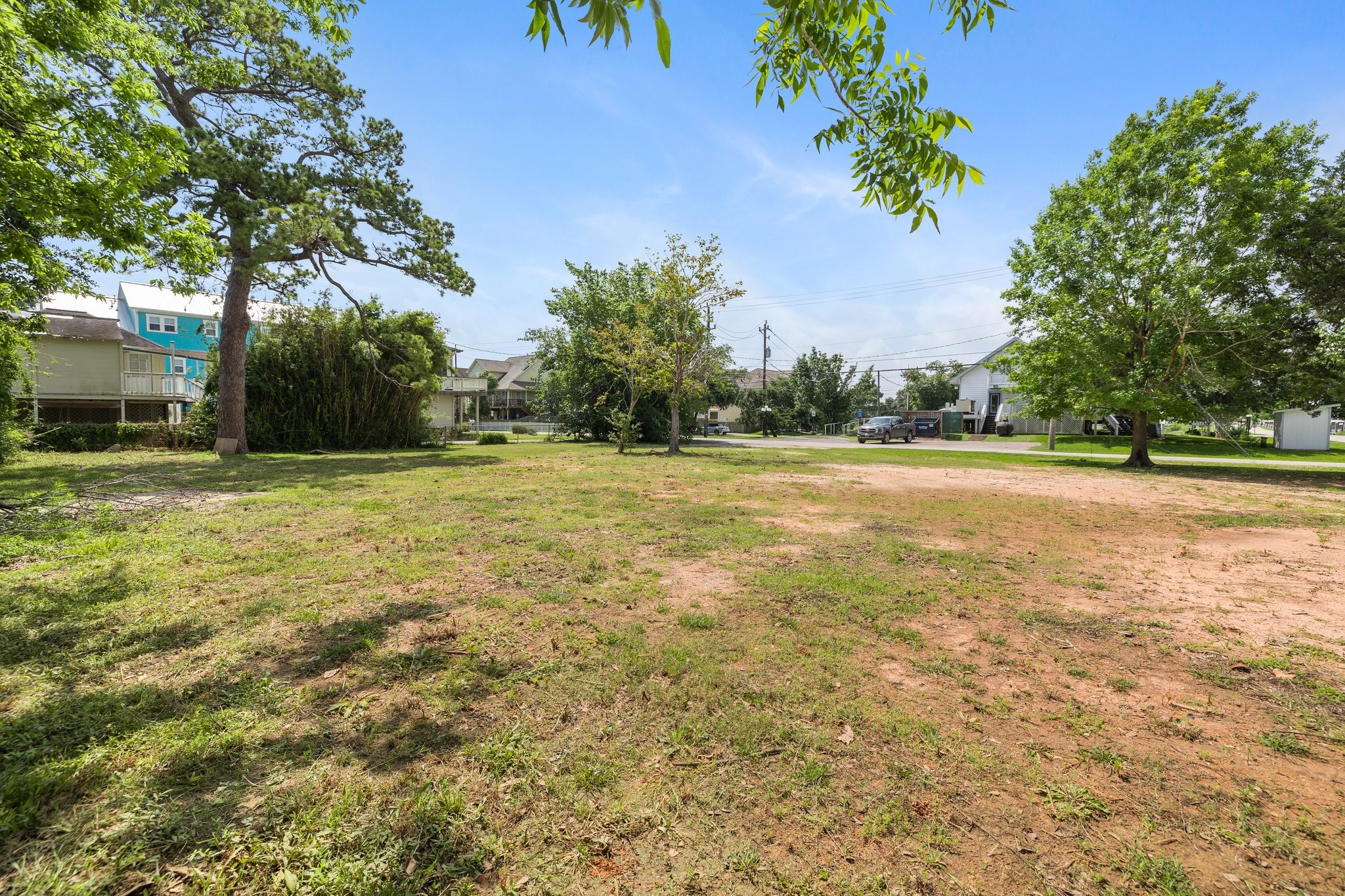 715 Clear Lake Road Property Photo 8