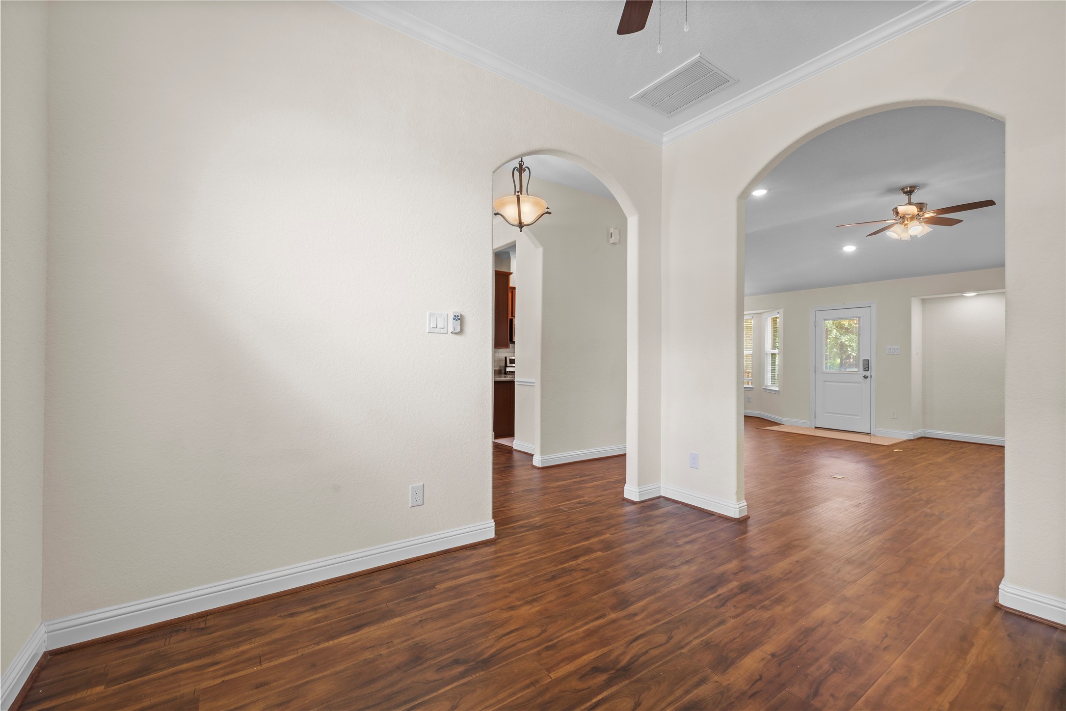 7214 Deep Forest Drive Property Photo 10
