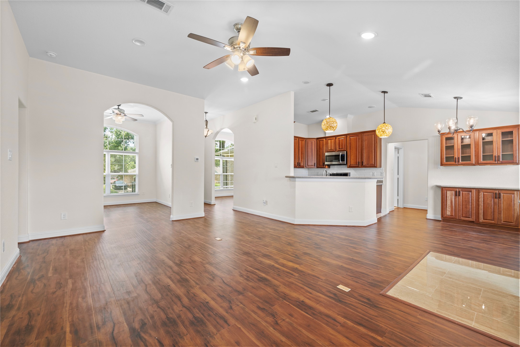 7214 Deep Forest Drive Property Photo 12