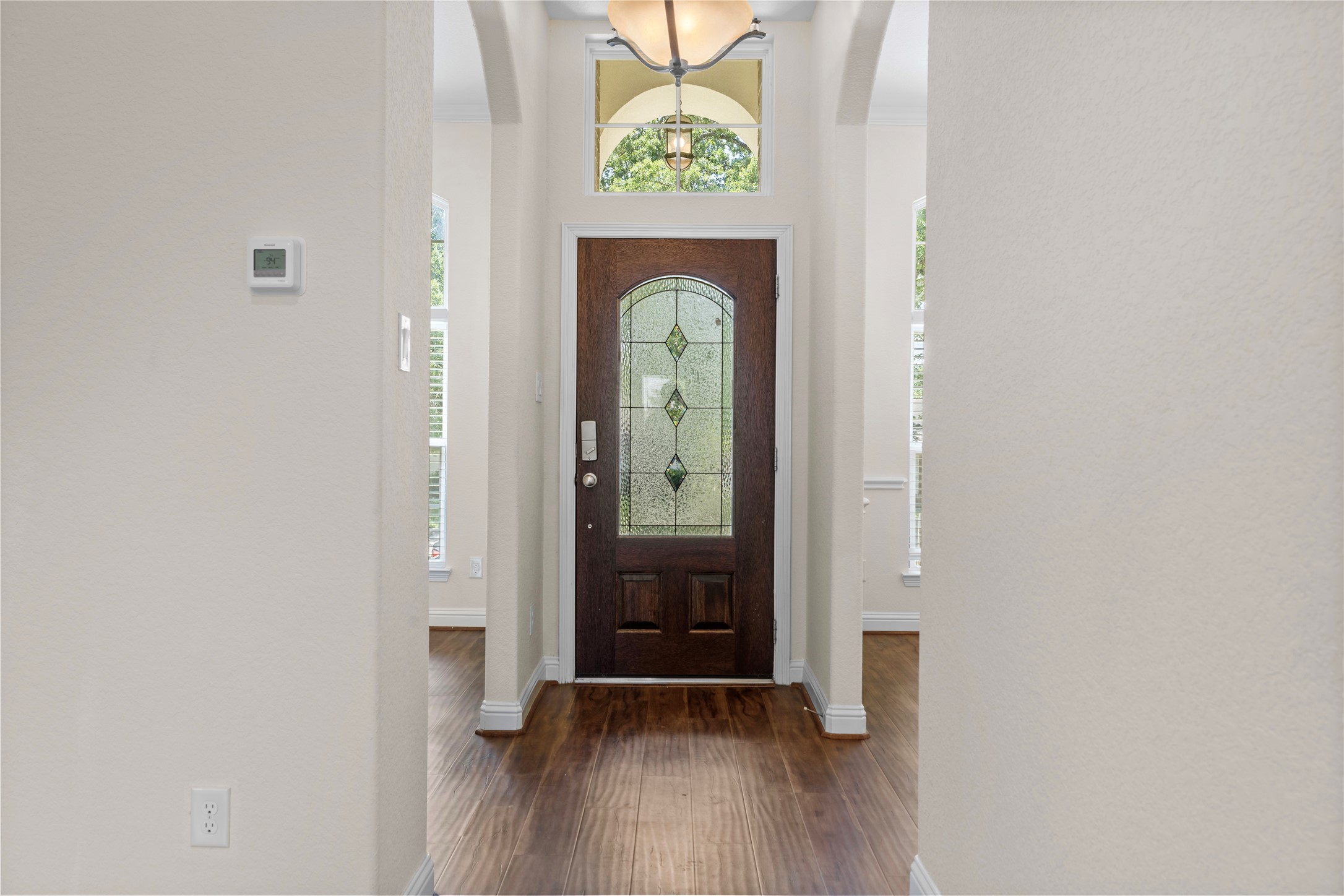 7214 Deep Forest Drive Property Photo 14