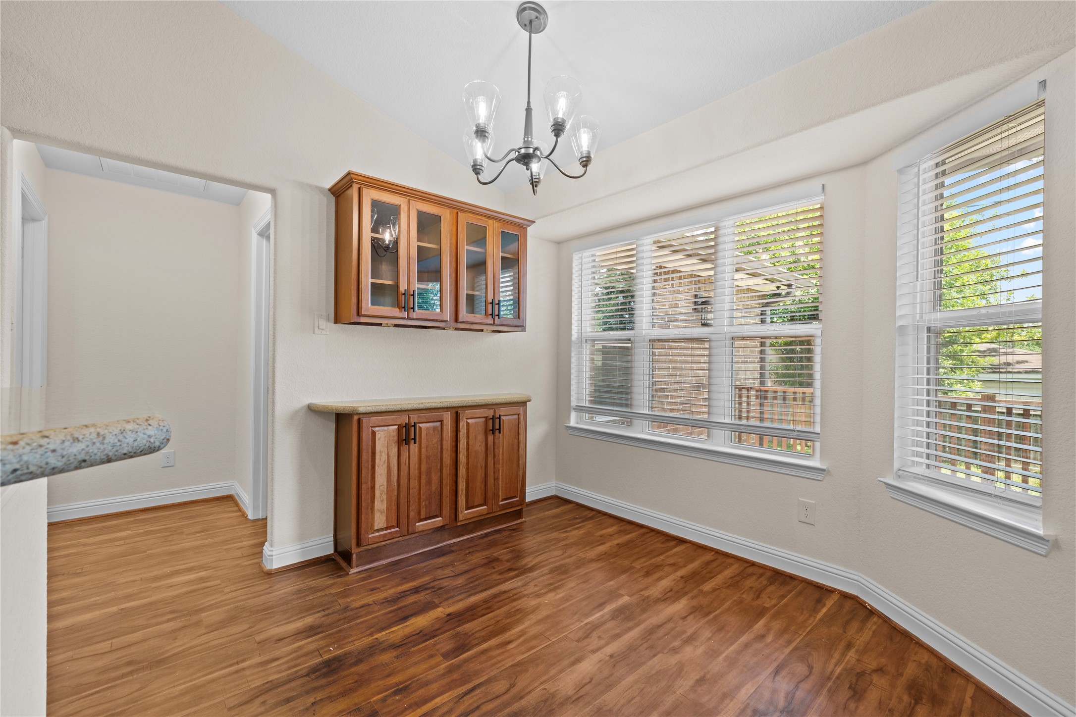 7214 Deep Forest Drive Property Photo 18
