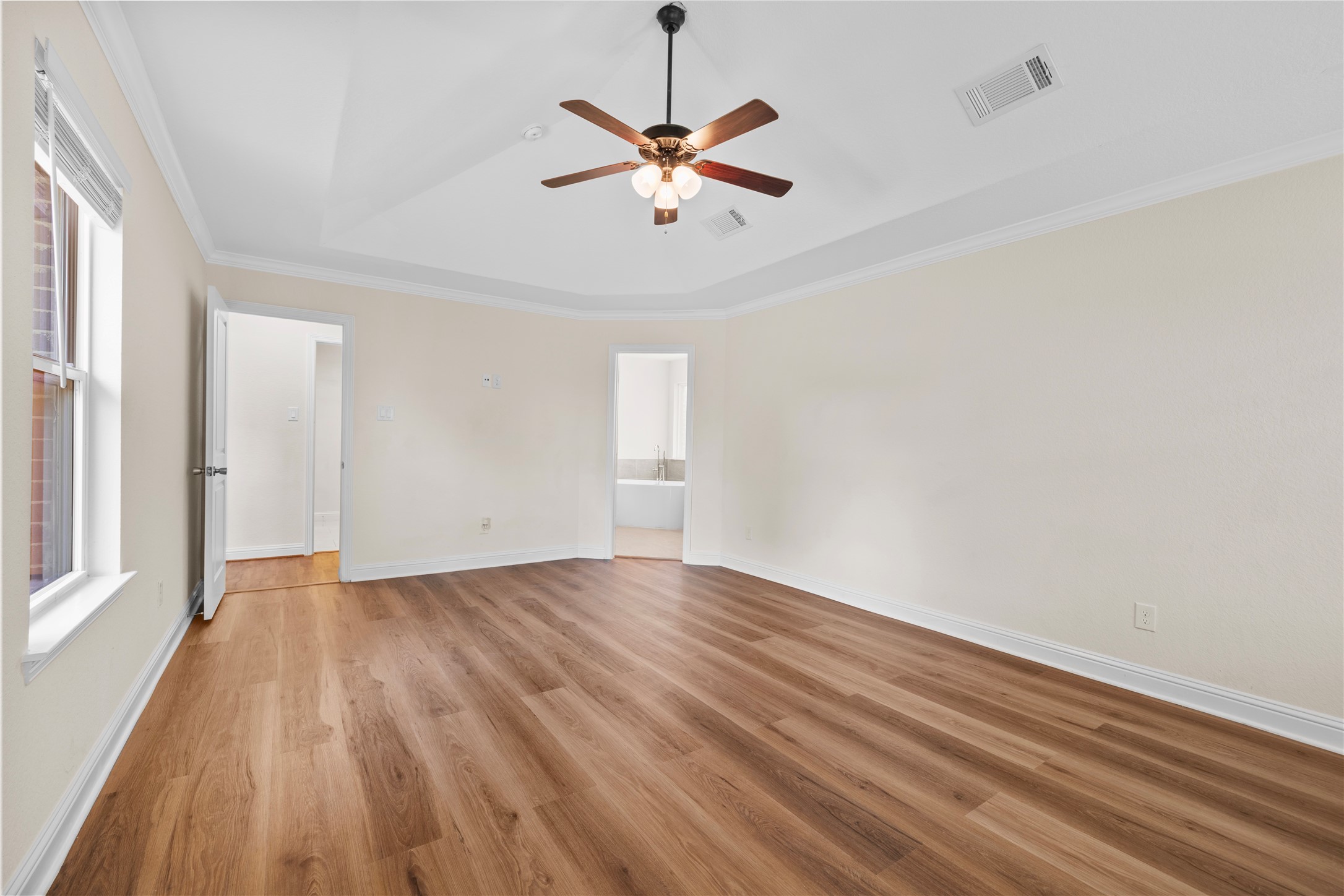 7214 Deep Forest Drive Property Photo 21