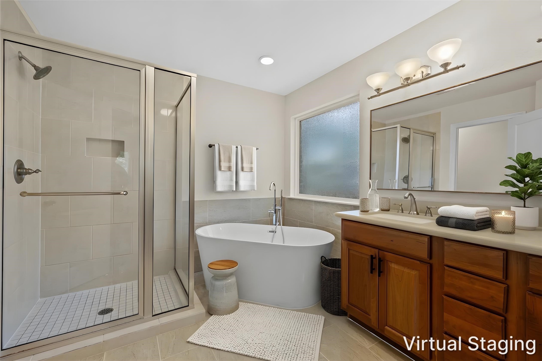 7214 Deep Forest Drive Property Photo 22