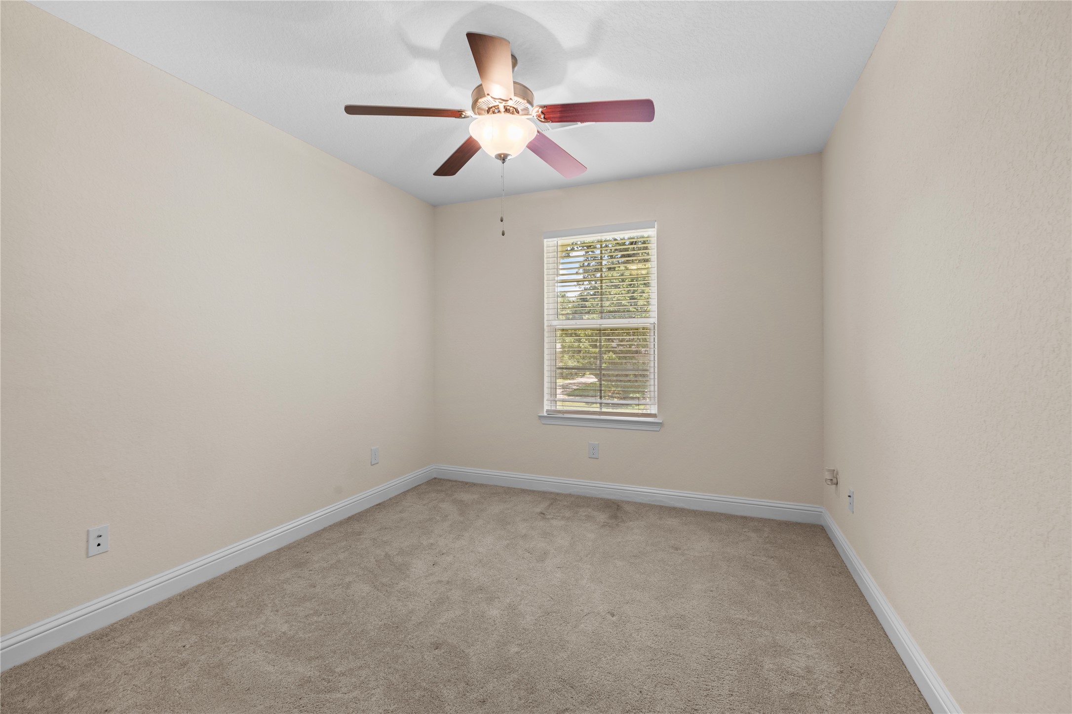 7214 Deep Forest Drive Property Photo 30