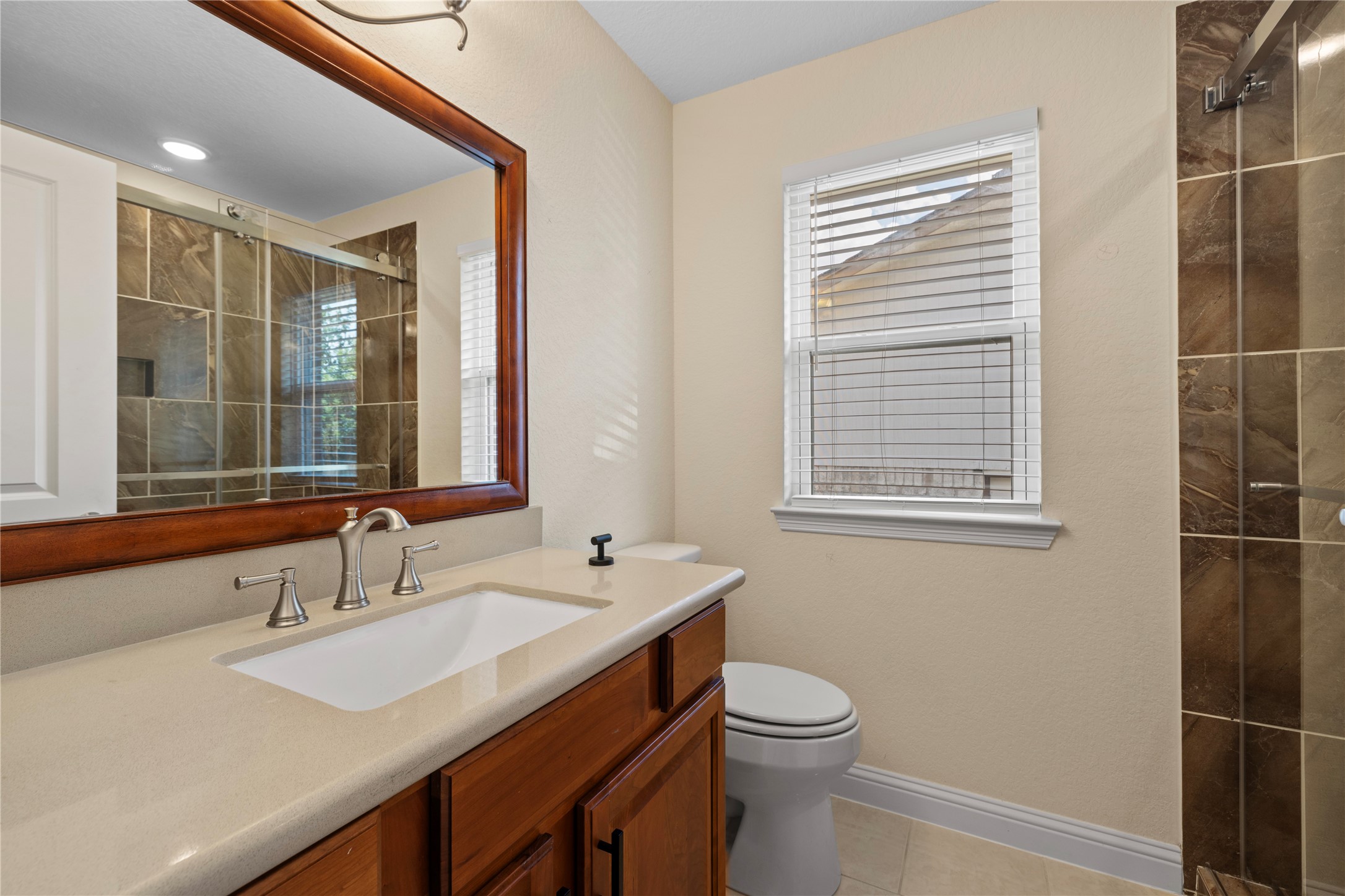 7214 Deep Forest Drive Property Photo 31