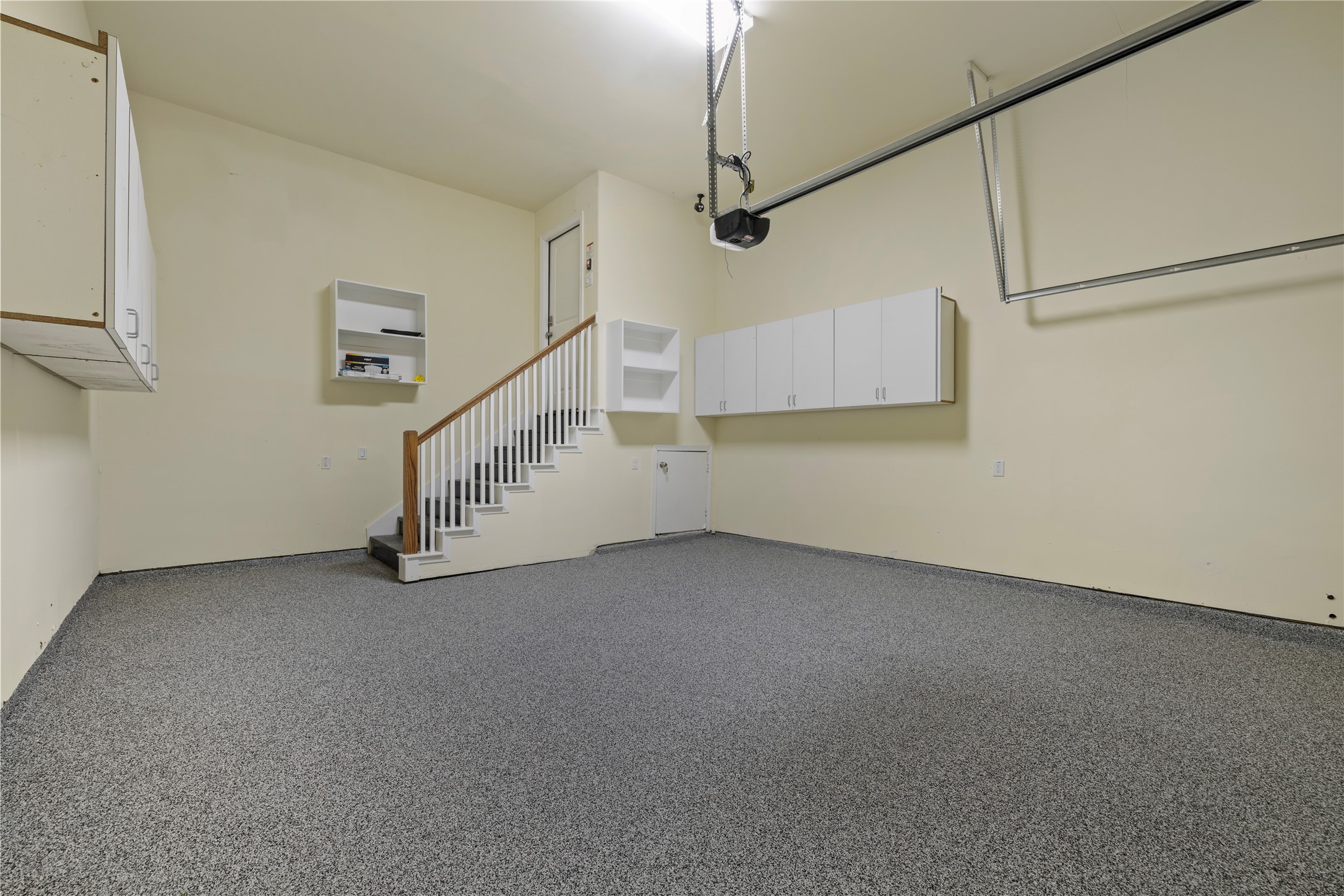 7214 Deep Forest Drive Property Photo 34