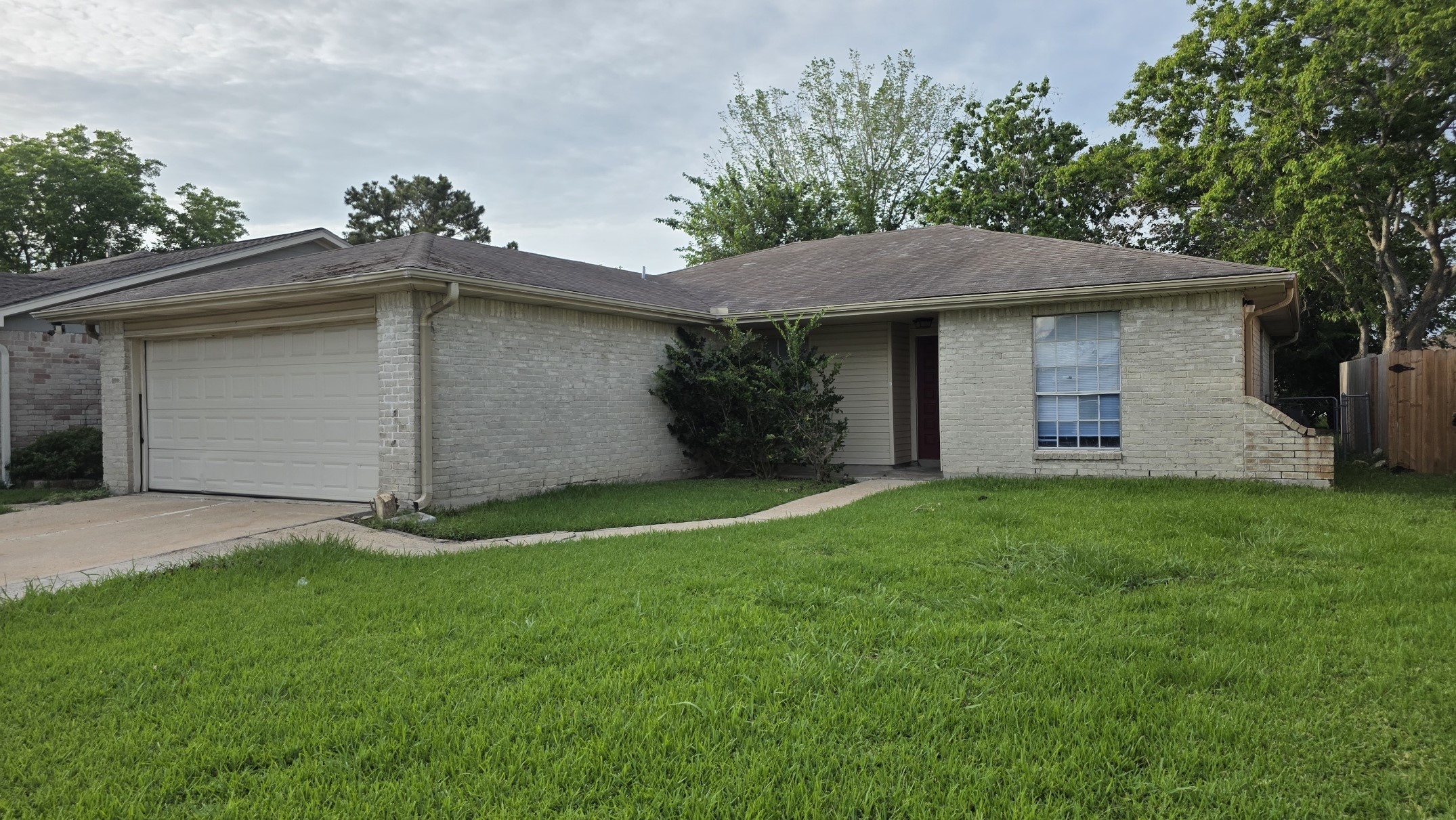 5150 Prairie Ridge Road Property Photo 1