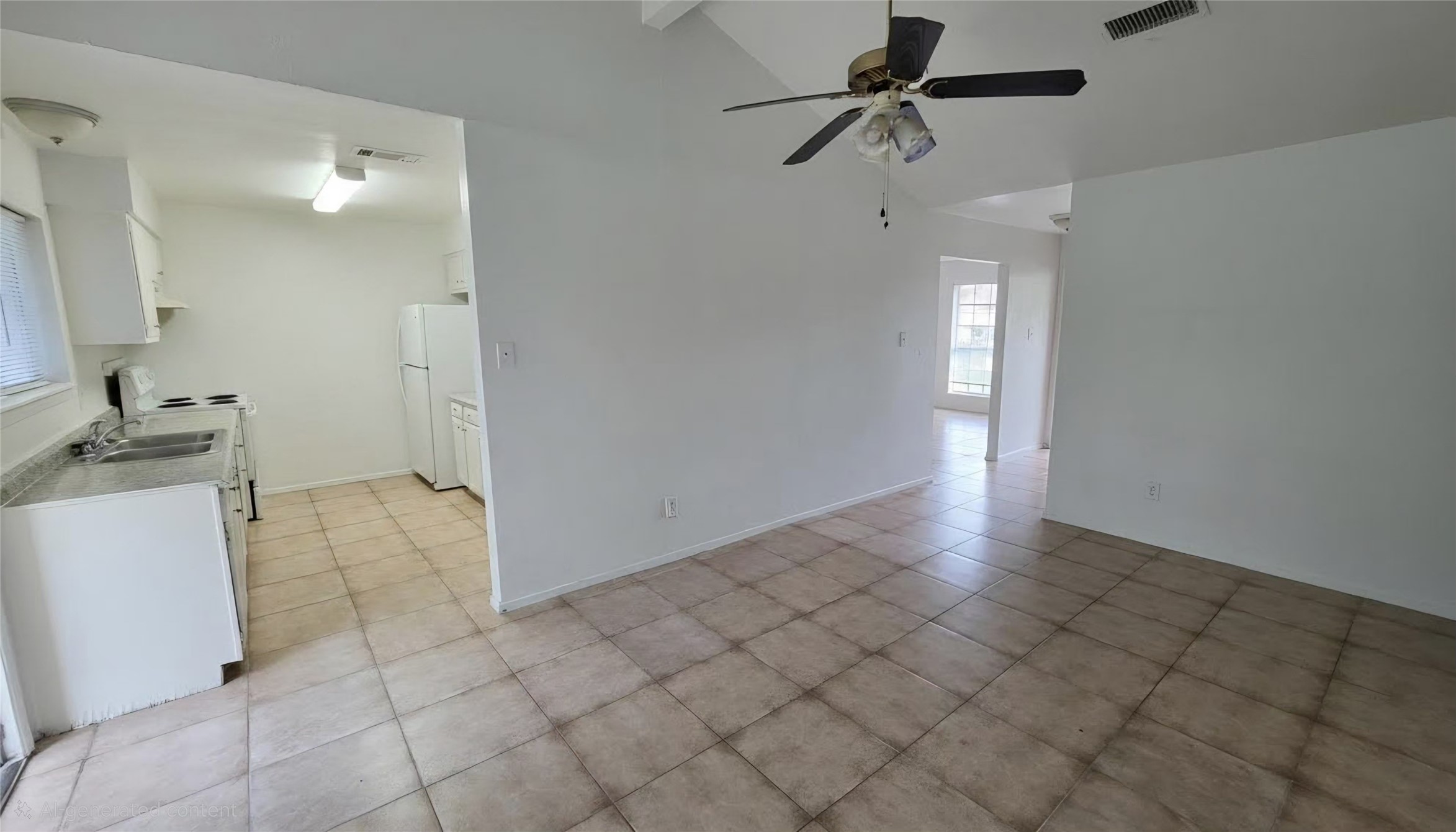 5150 Prairie Ridge Road Property Photo 4