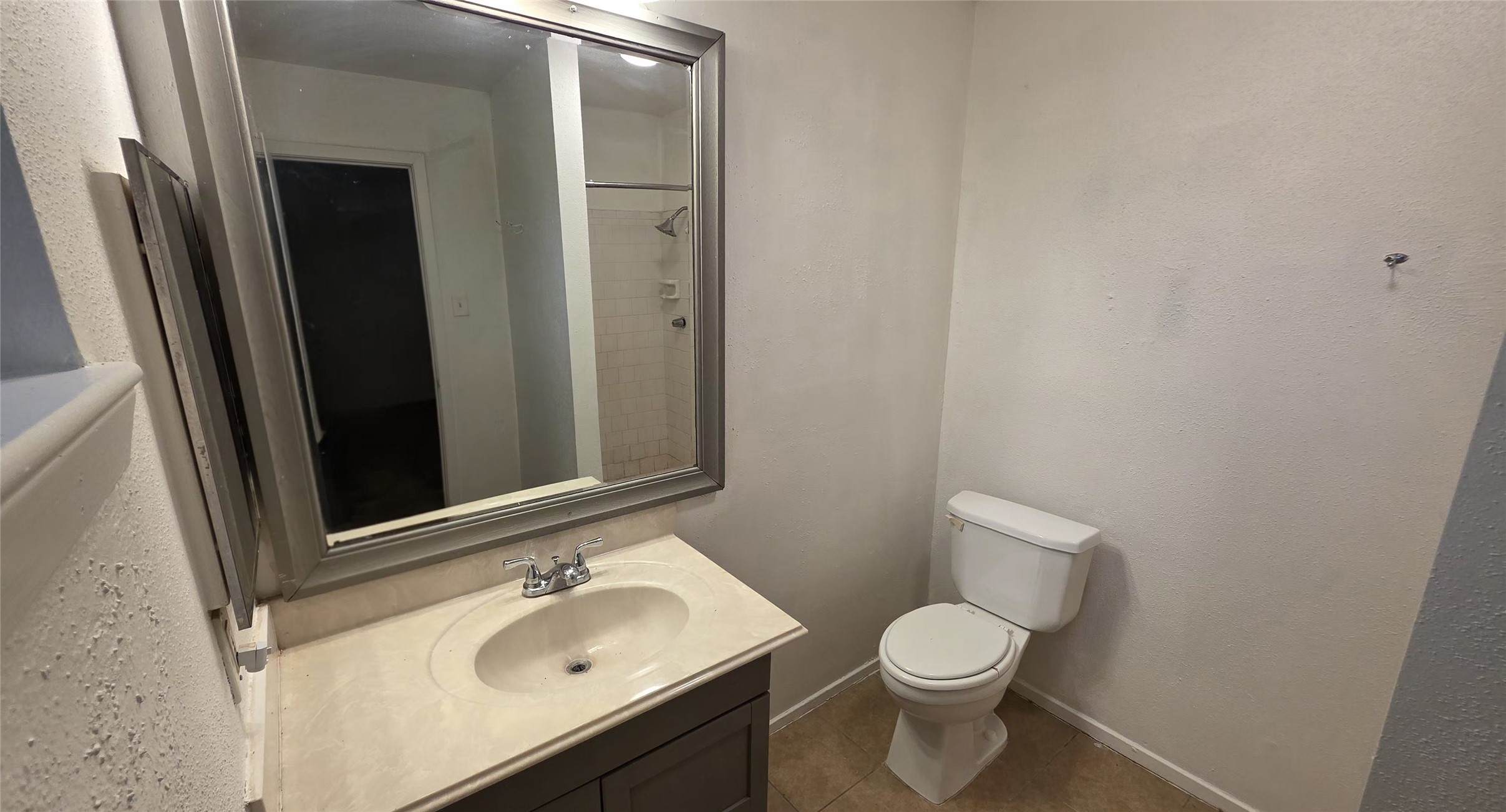 5150 Prairie Ridge Road Property Photo 9