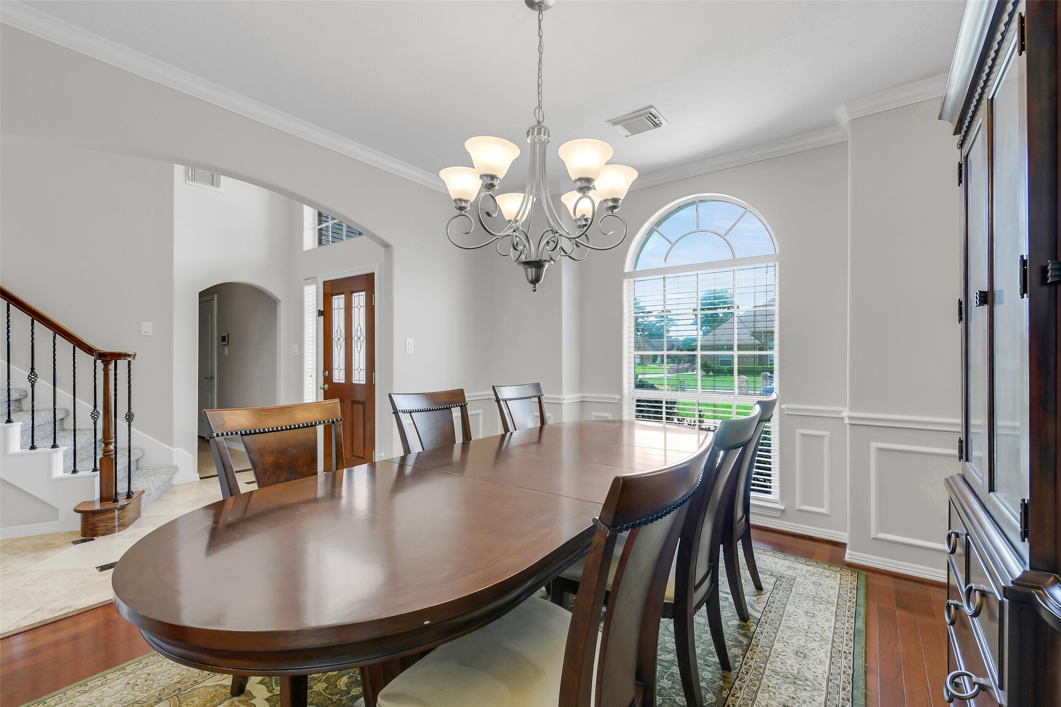 14906 Windsor Manor Property Photo 4