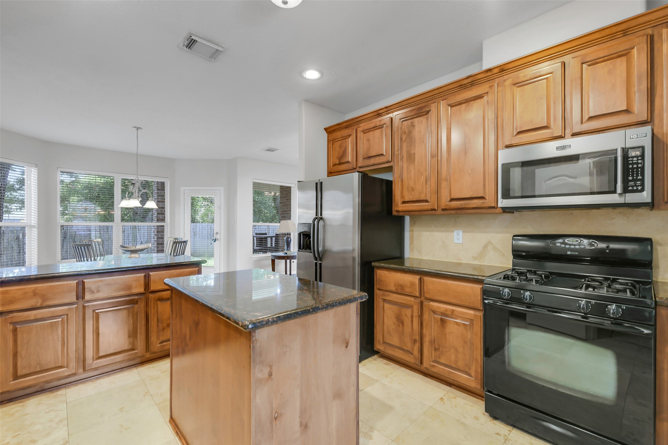 14906 Windsor Manor Property Photo 5