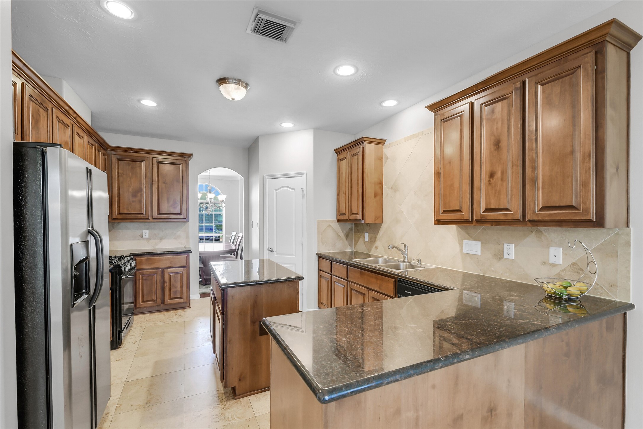 14906 Windsor Manor Property Photo 8