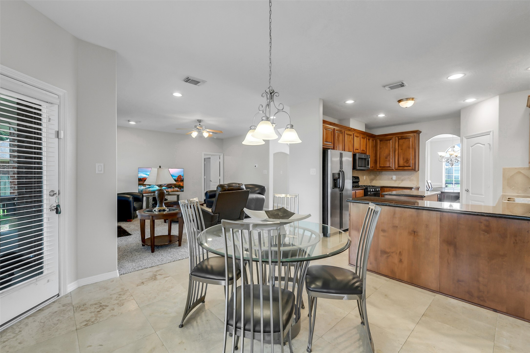 14906 Windsor Manor Property Photo 10