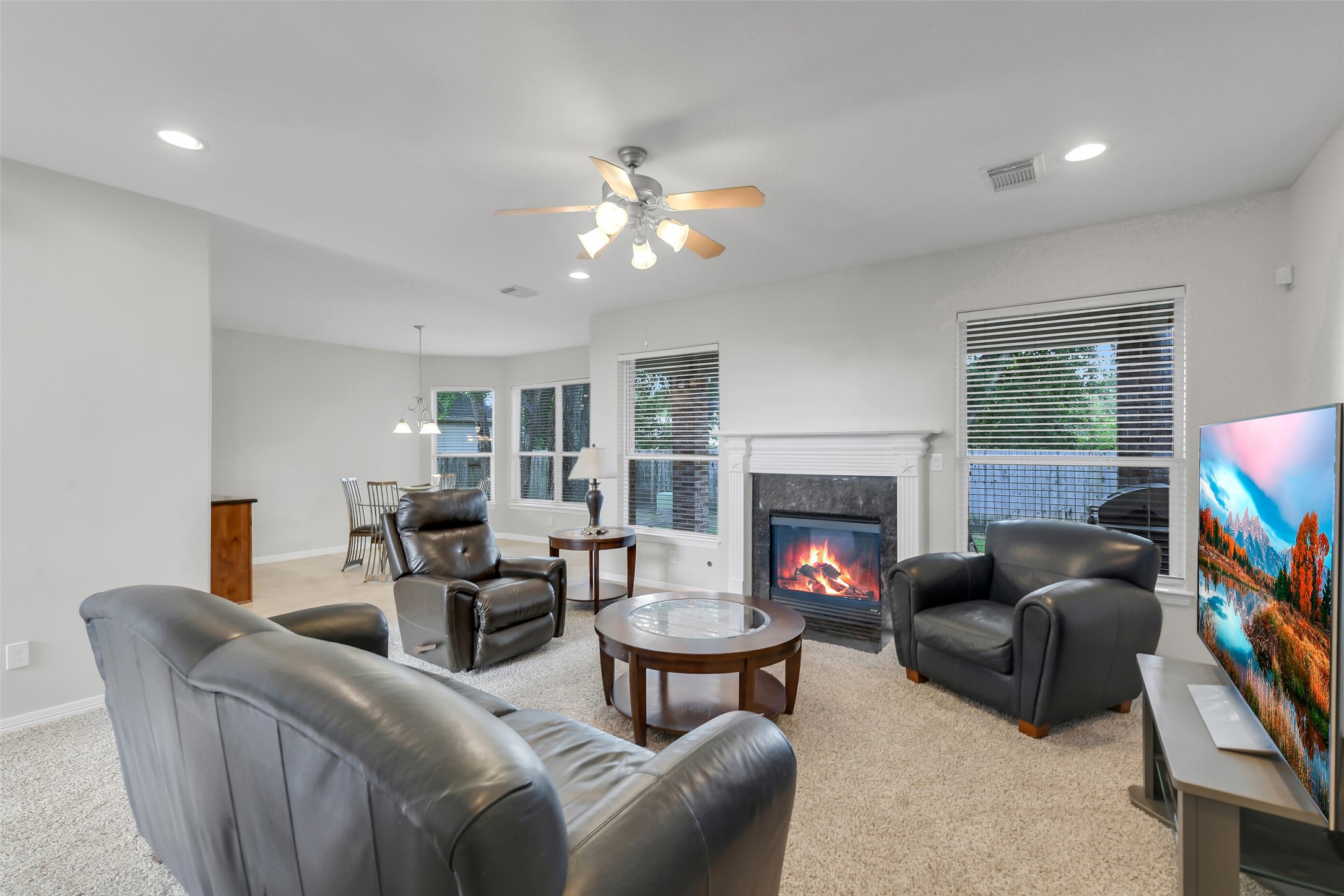 14906 Windsor Manor Property Photo 12